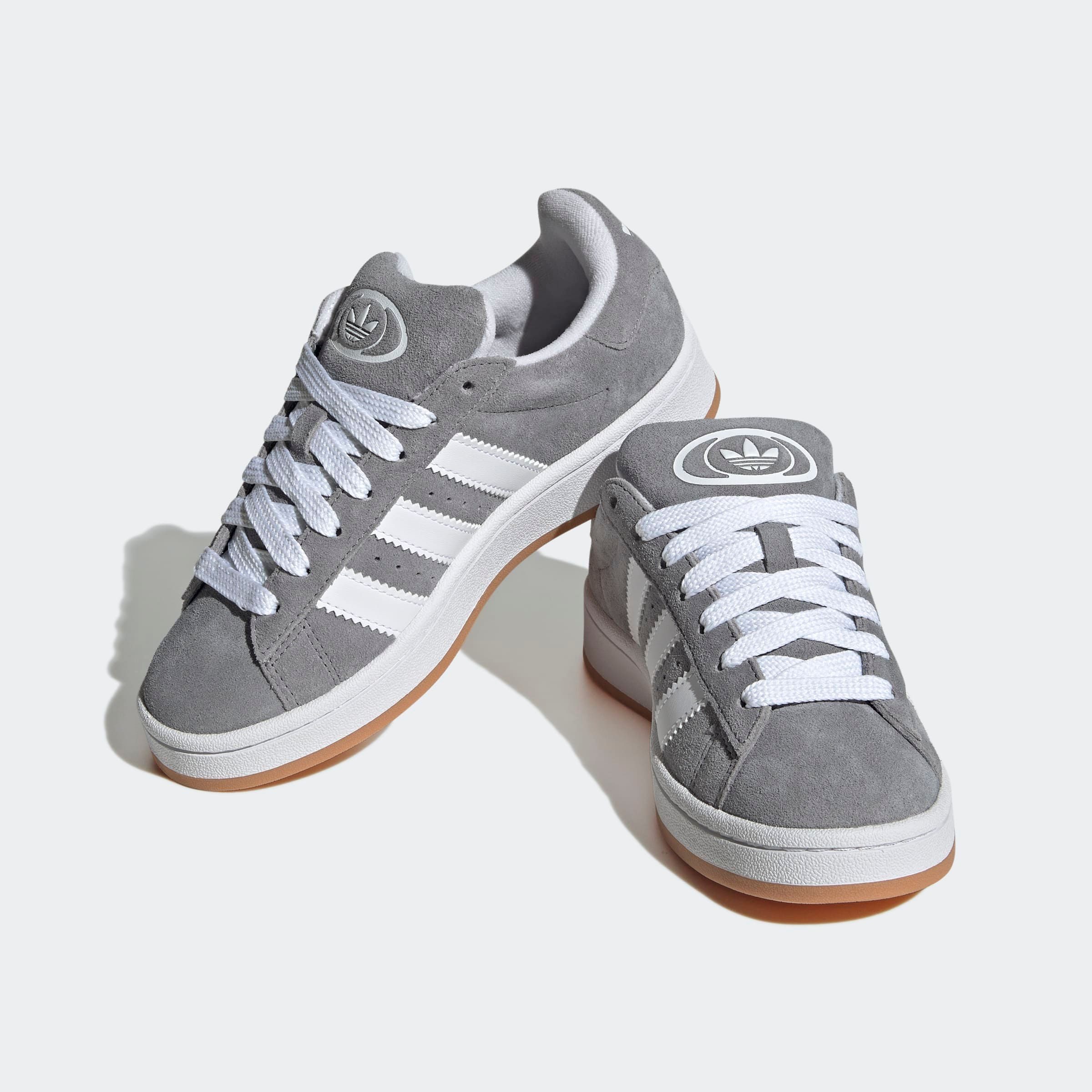 CAMPUS 00S Sneaker