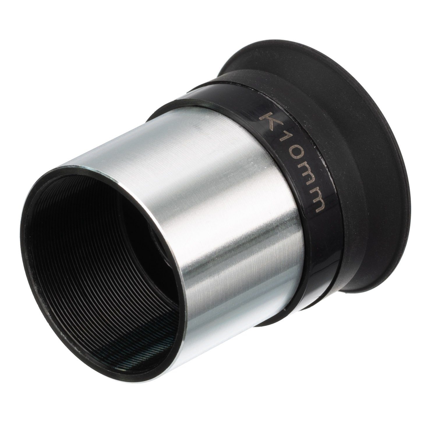 BRESSER Teleskop BRESSER Okular K 10mm 1,25" – Bild 2 von 2