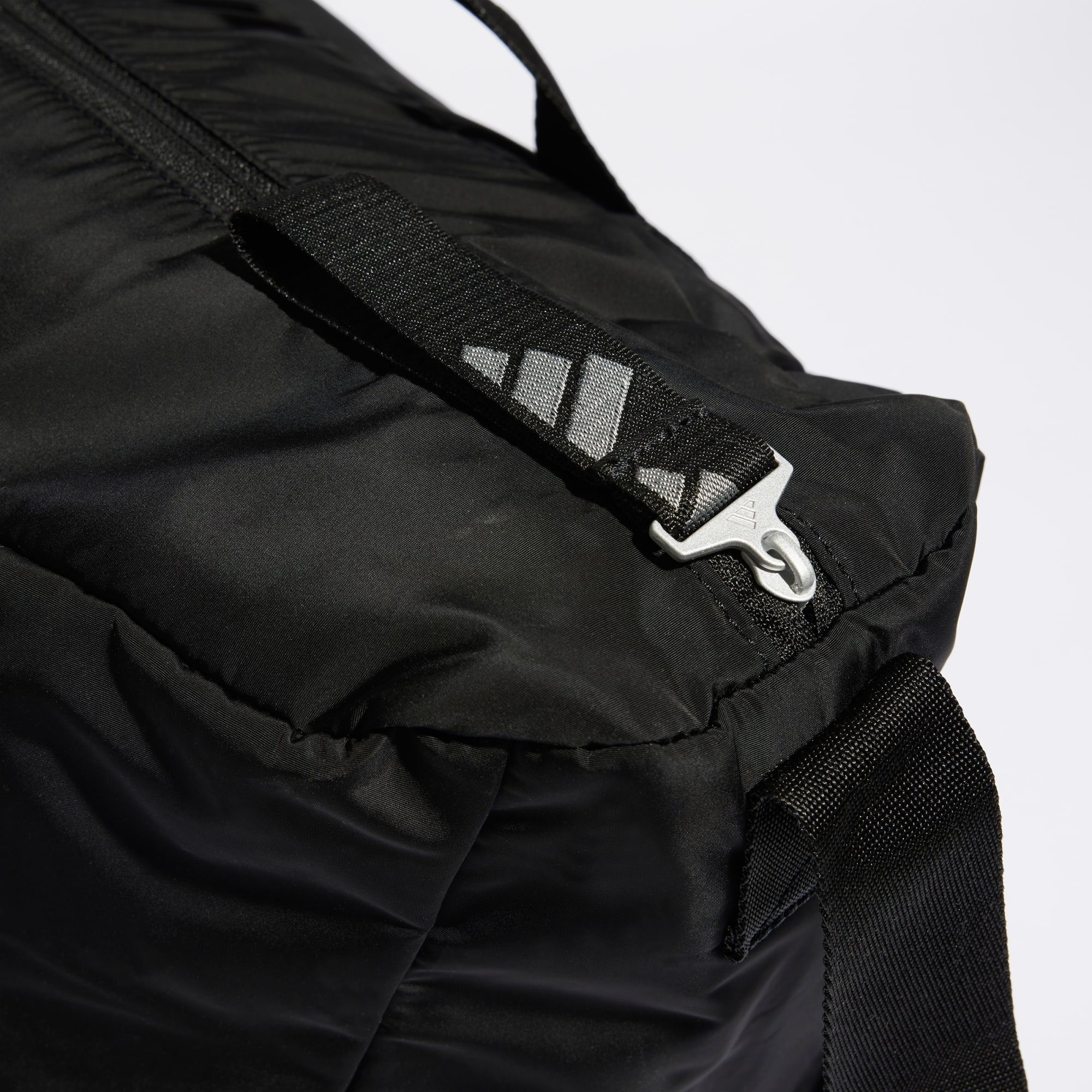 adidas Performance Reisetasche SPORTTASCHE (1-tlg)