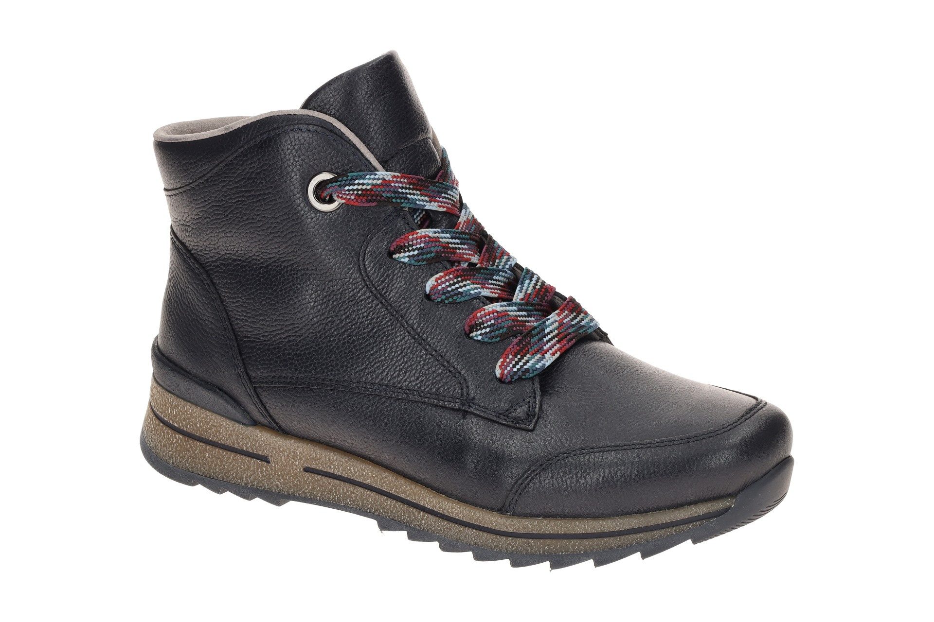 Ara 12-24543 02 Stiefel günstig online kaufen