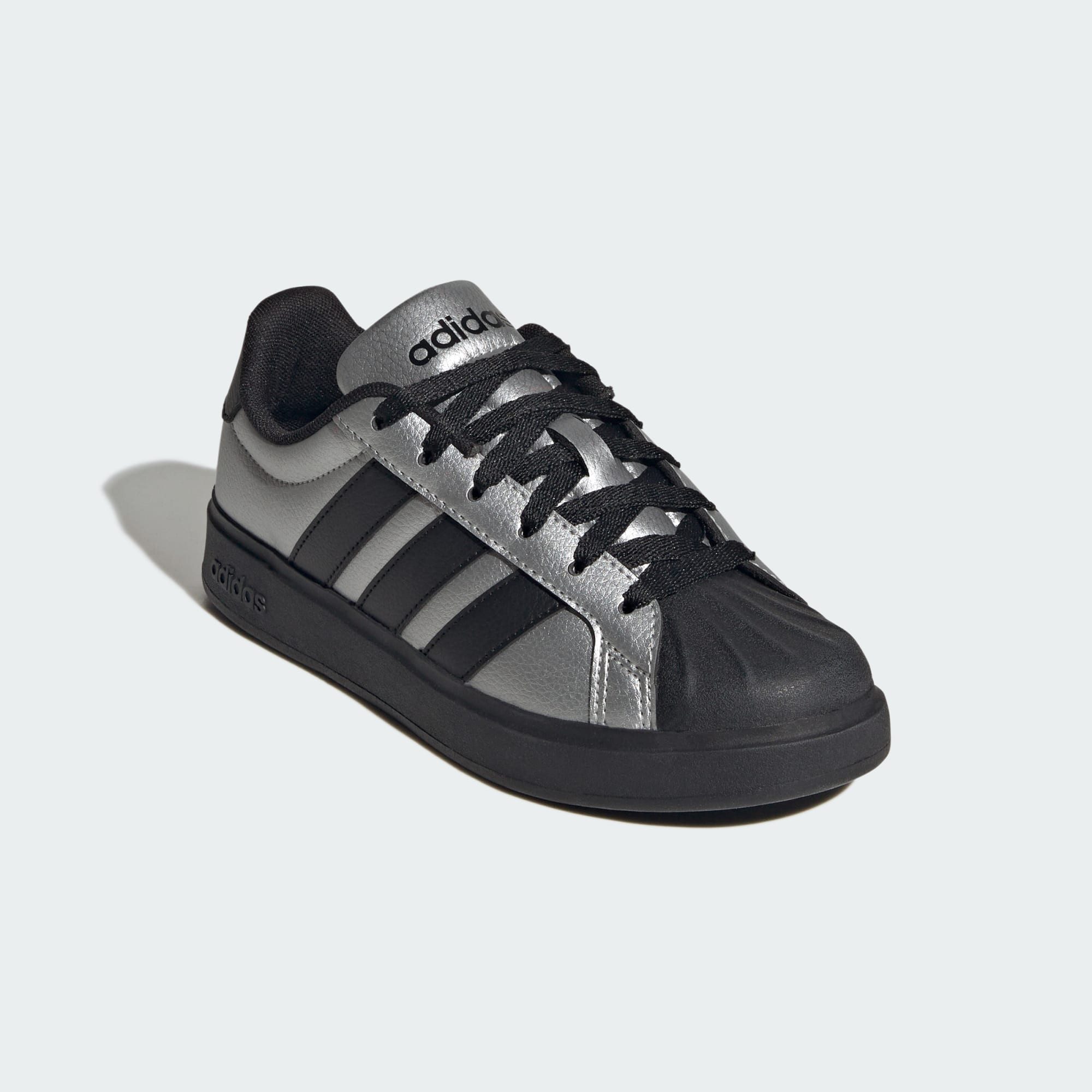 adidas Sportswear STREETTALK Sneaker
