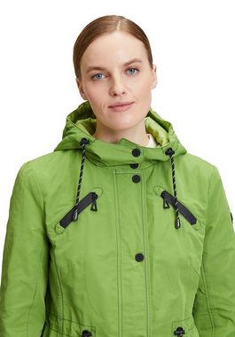 Amber & June Outdoorjacke