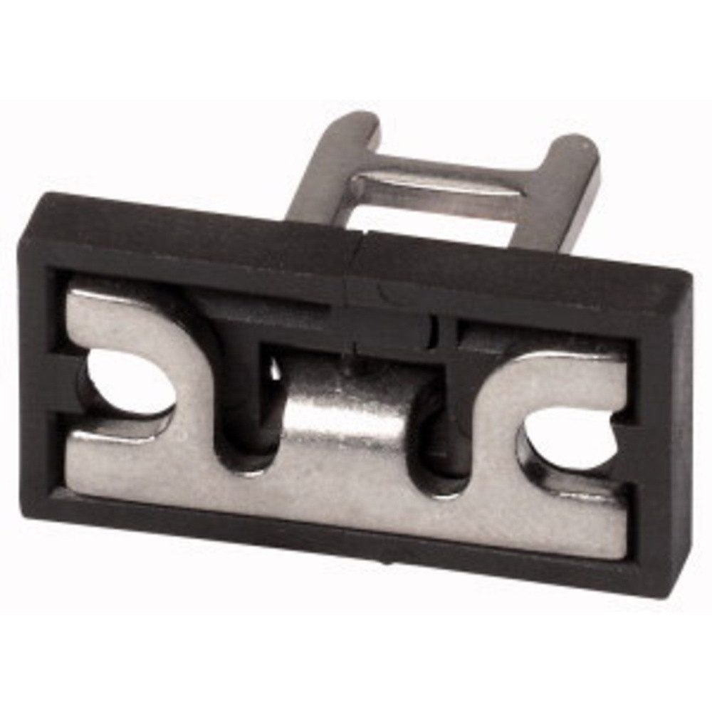 EATON Schalter Eaton 106872 LS-XB-ZB Zusatzbetätiger Hebel gerade 1 St. (LS-XB-ZB)