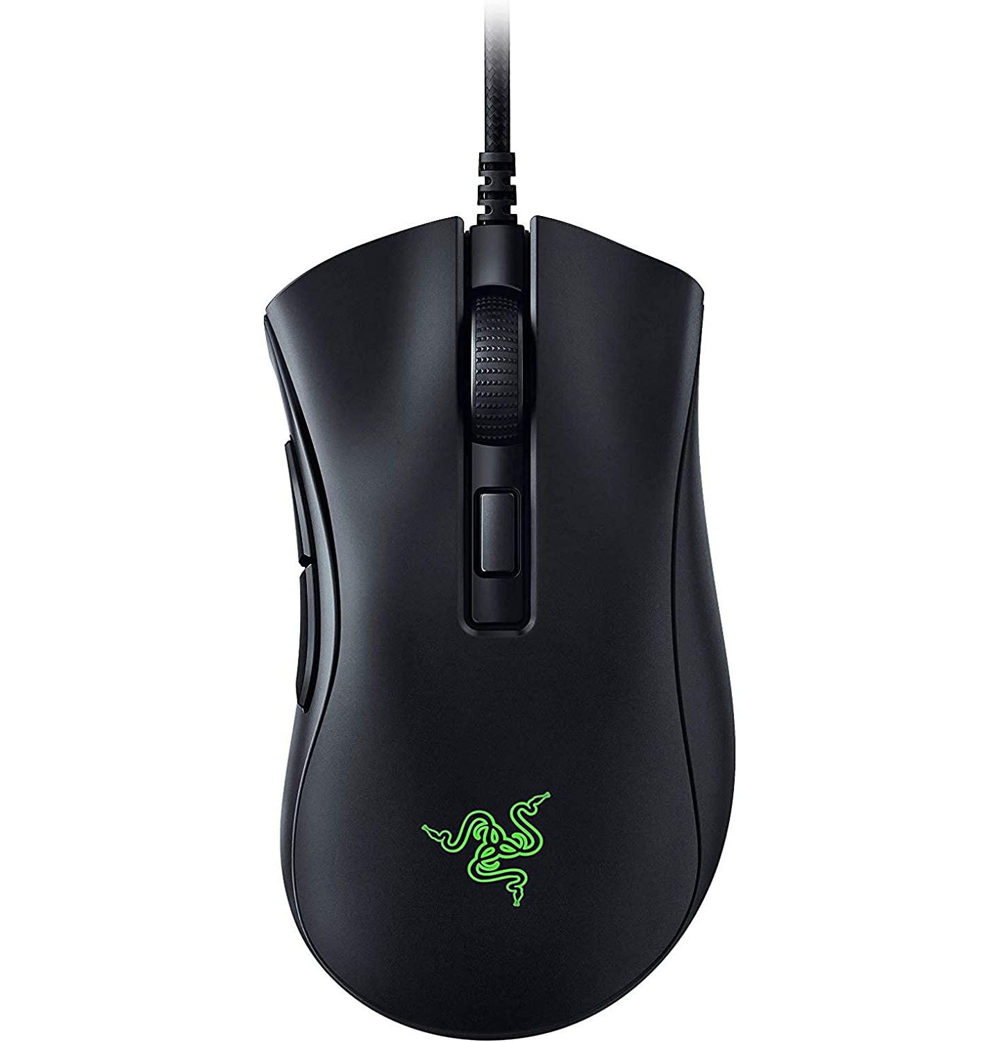 razer viper mini gaming maus Gaming-Maus