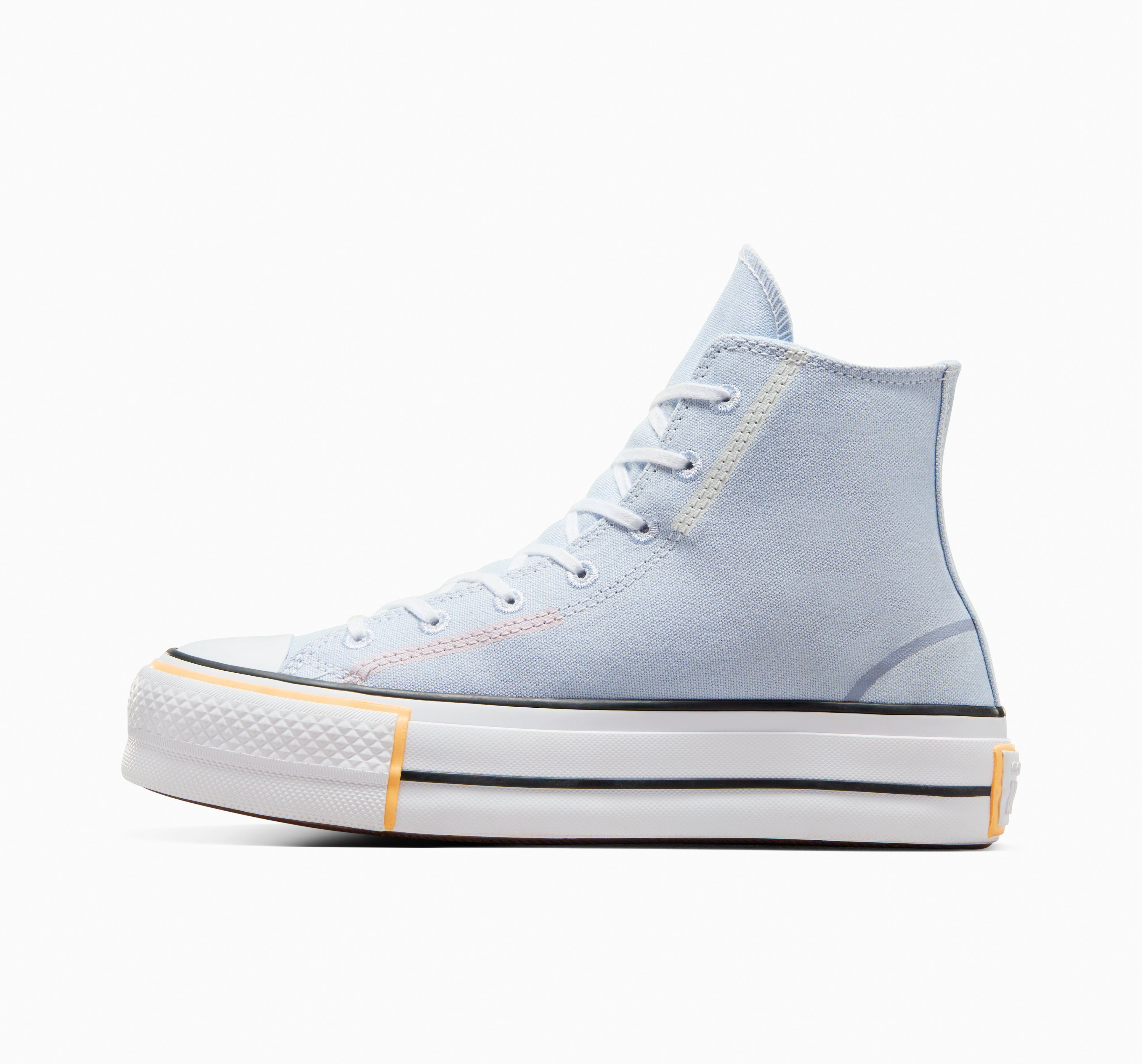 Converse CHUCK TAYLOR ALL STAR LIFT PLATFORM Sneaker