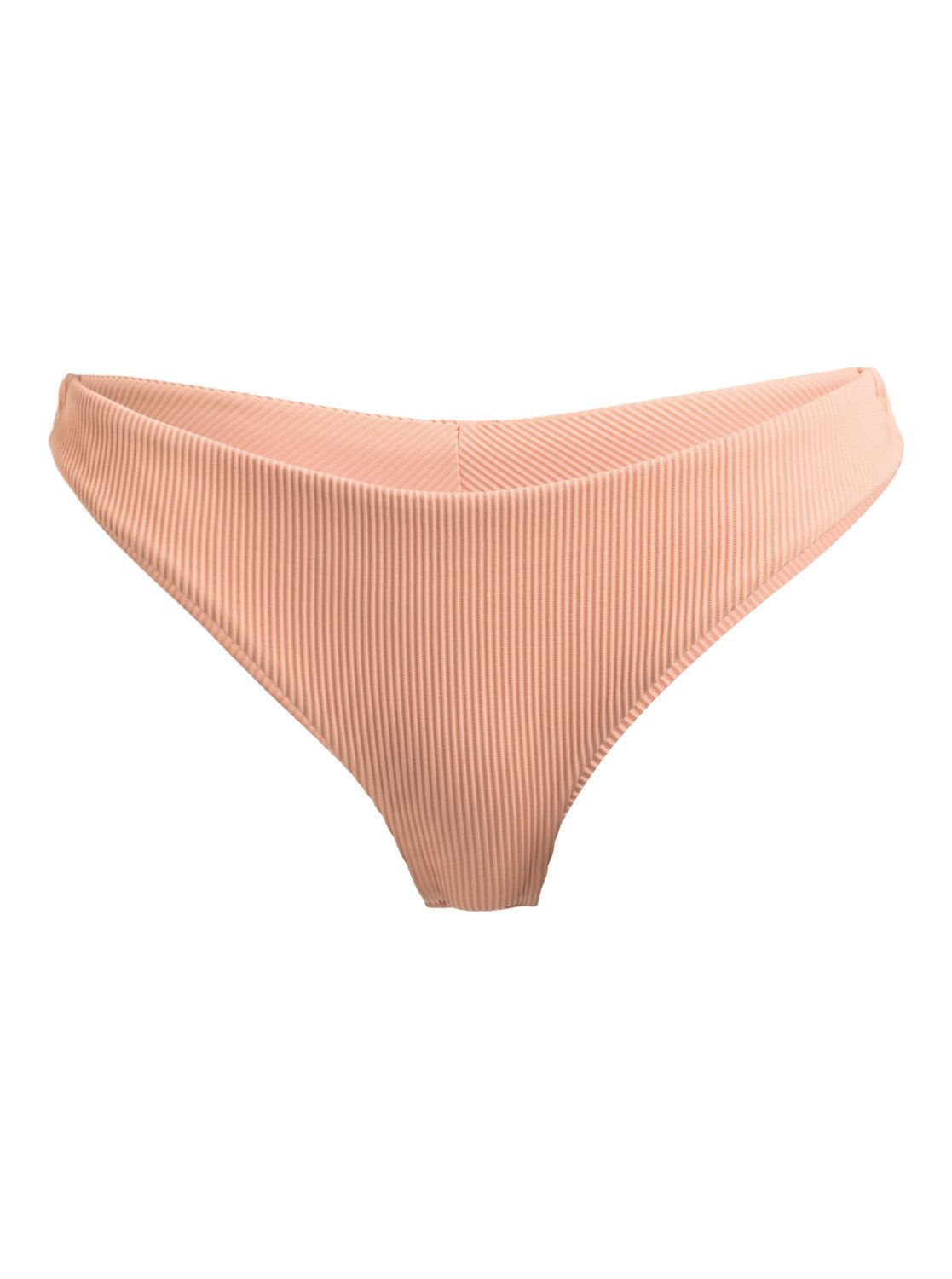 Roxy Bikini-Hose Roxy Love The Surfrider günstig online kaufen