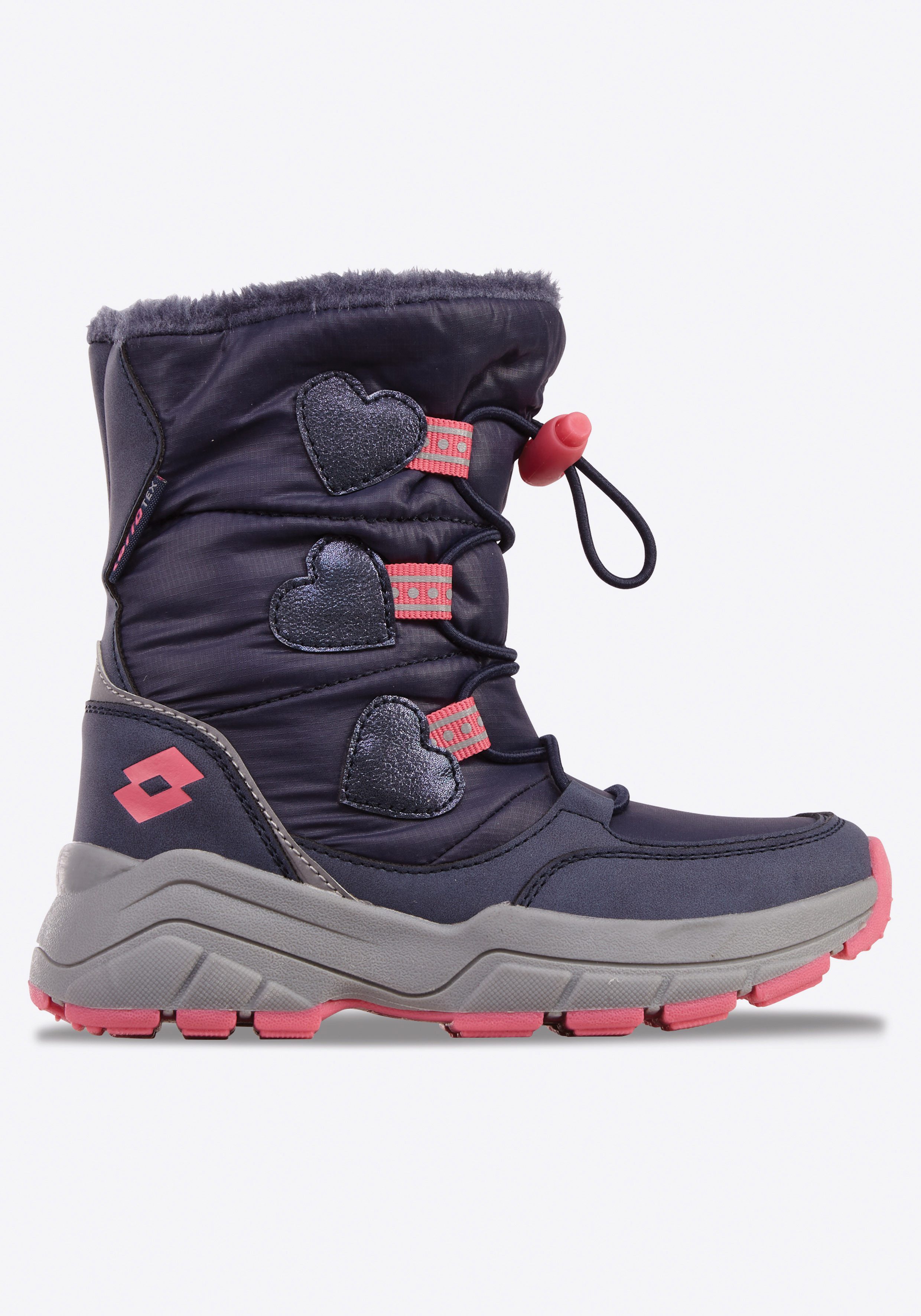 Winterboots