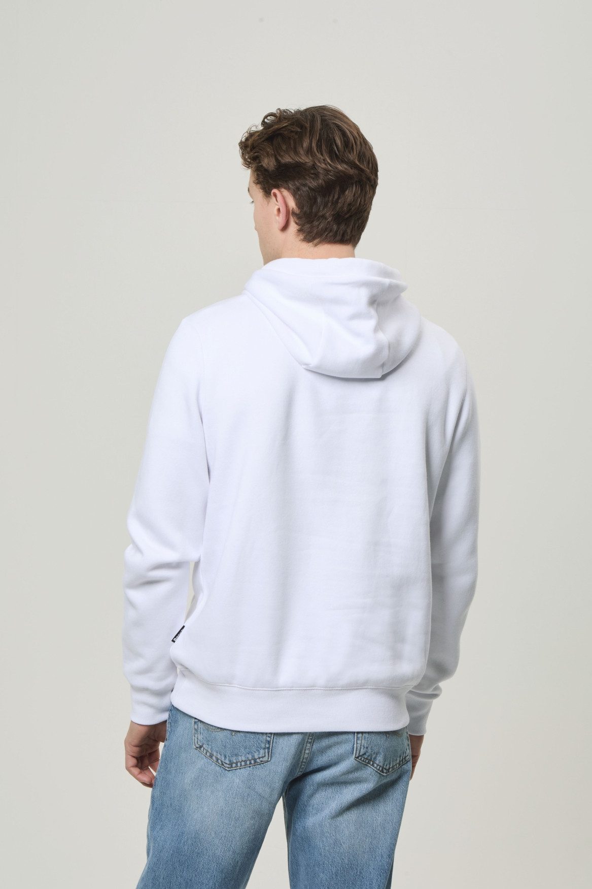 Bench. Sweatshirt Bench Sweatshirt Zolano