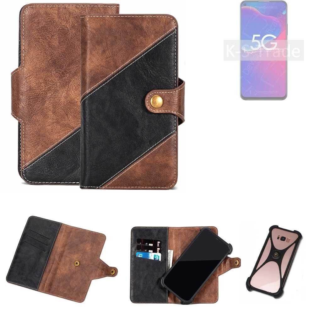 Handyhülle für ZTE Axon 11 SE