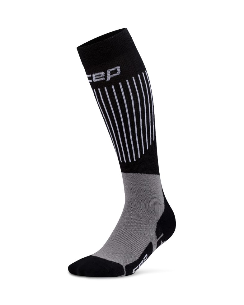 CEP Skisocken CEP ski ultralight socks, tall, 3.0, men