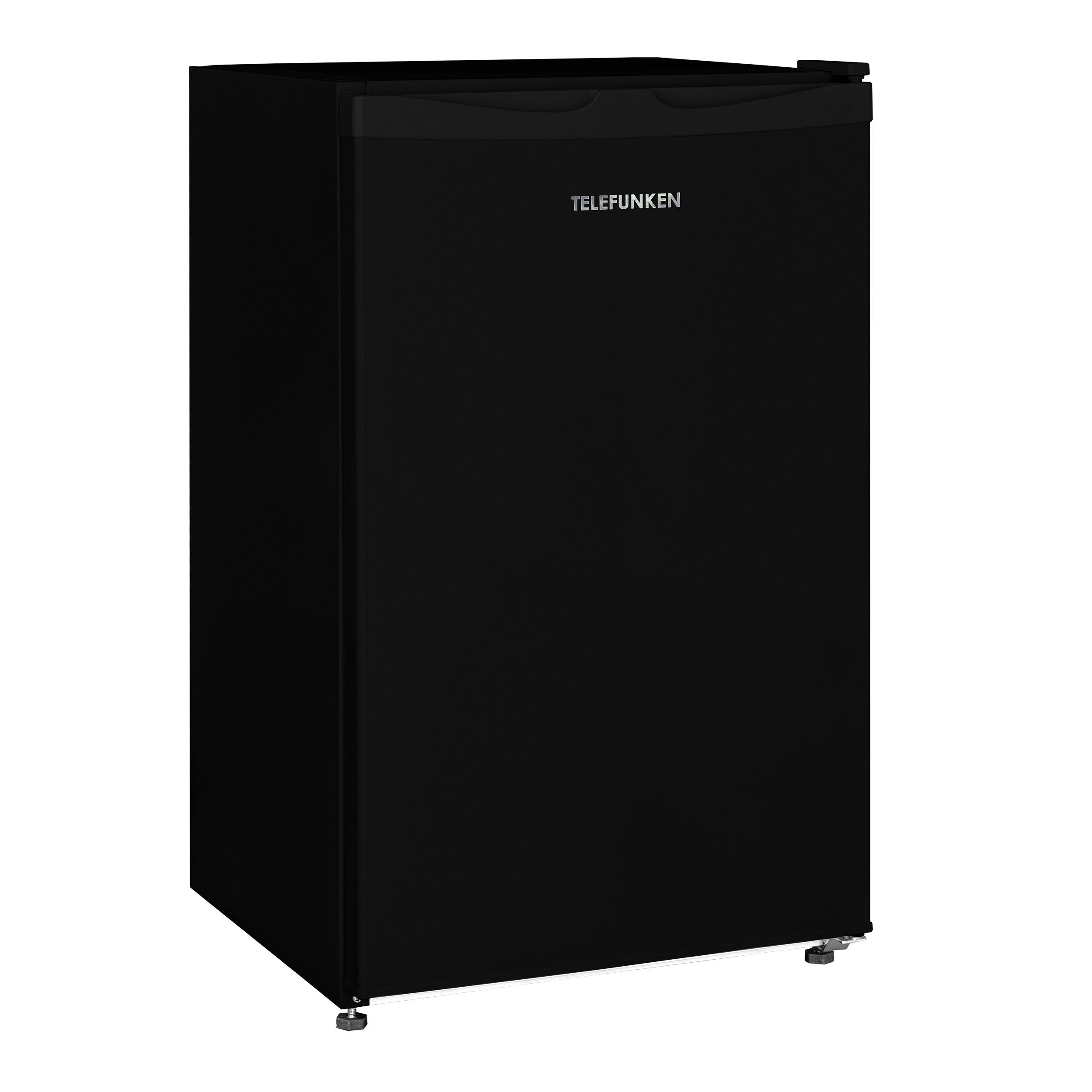 Großer Kühlschrank Großraumkühlschrank ohne Gefrierfach DKS340X freistehend