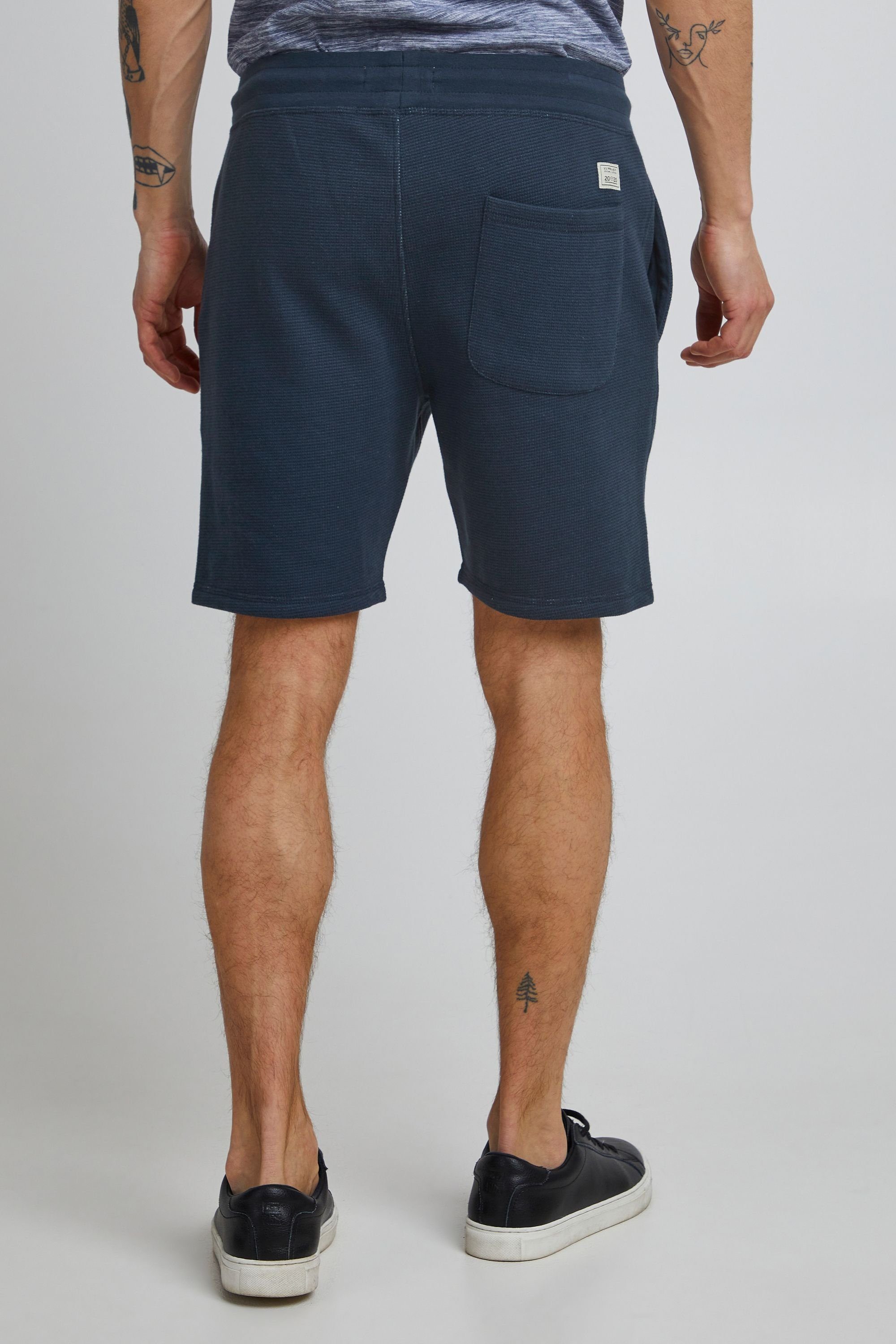 11 Project Blues Sweatshorts PREjvind 11 Project Dress