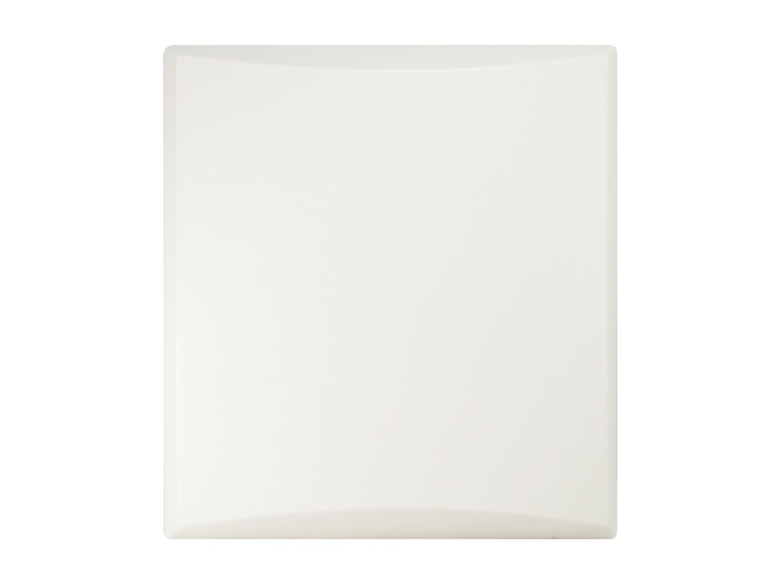 Levelone WAN-4201 - Antenne - Blech - Wi-Fi - 20 dBi WLAN-Antenne