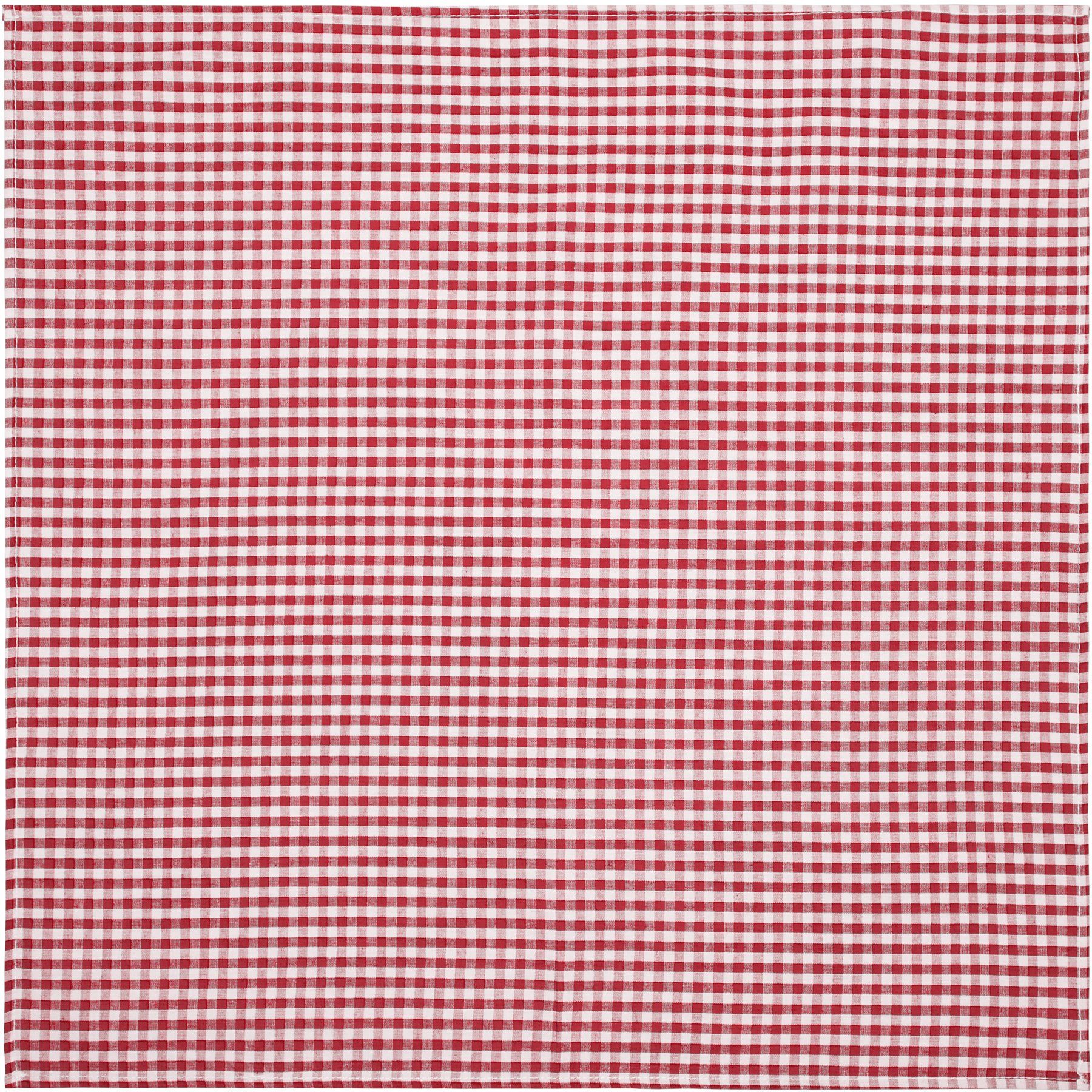 dressforfun Halstuch Trachtentuch kariert günstig online kaufen