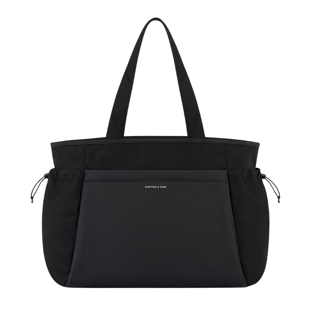 Kapten & Son Handtasche