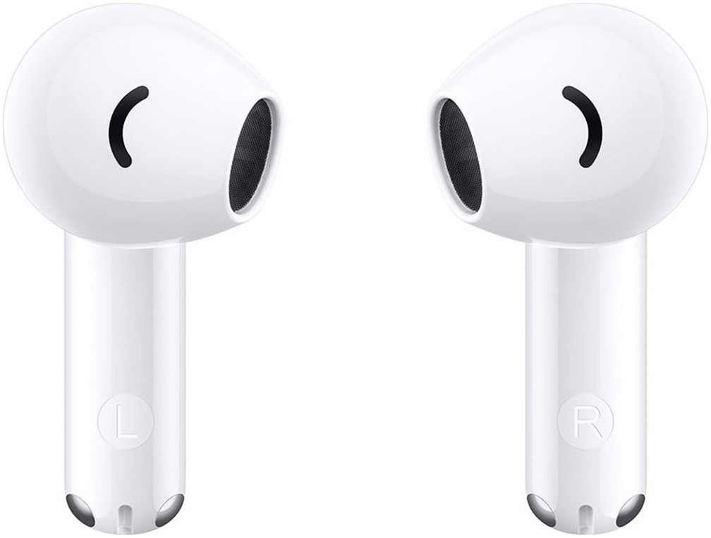 Huawei FreeBuds SE 2 wireless In-Ear-Kopfhörer (Bluetooth)