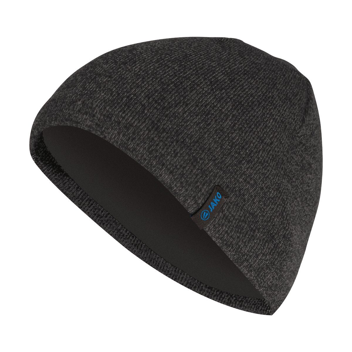 Jako Strickmütze 1223 Strickmütze günstig online kaufen
