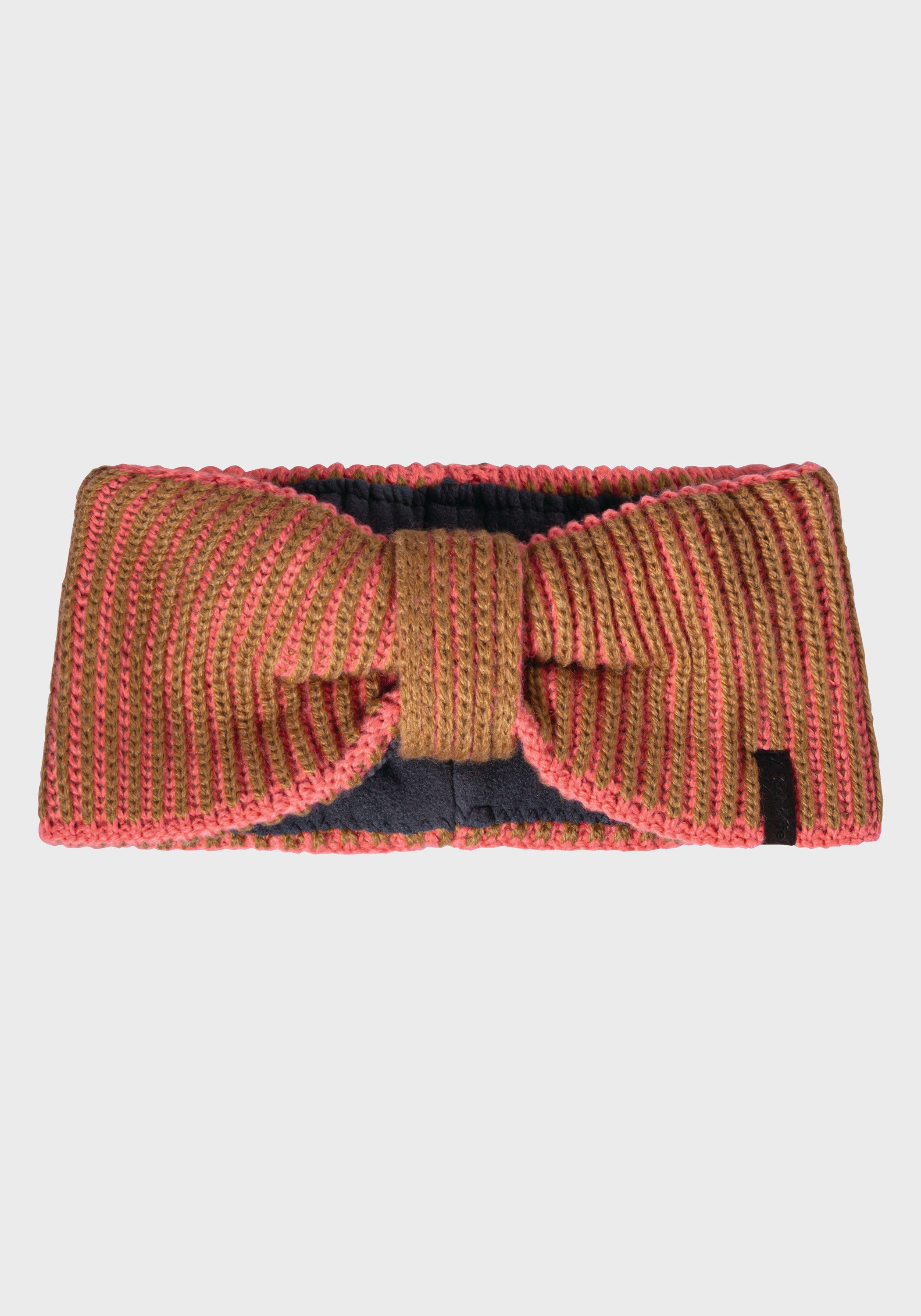 Schöffel Kopftuch Headband Style Cledio ALL