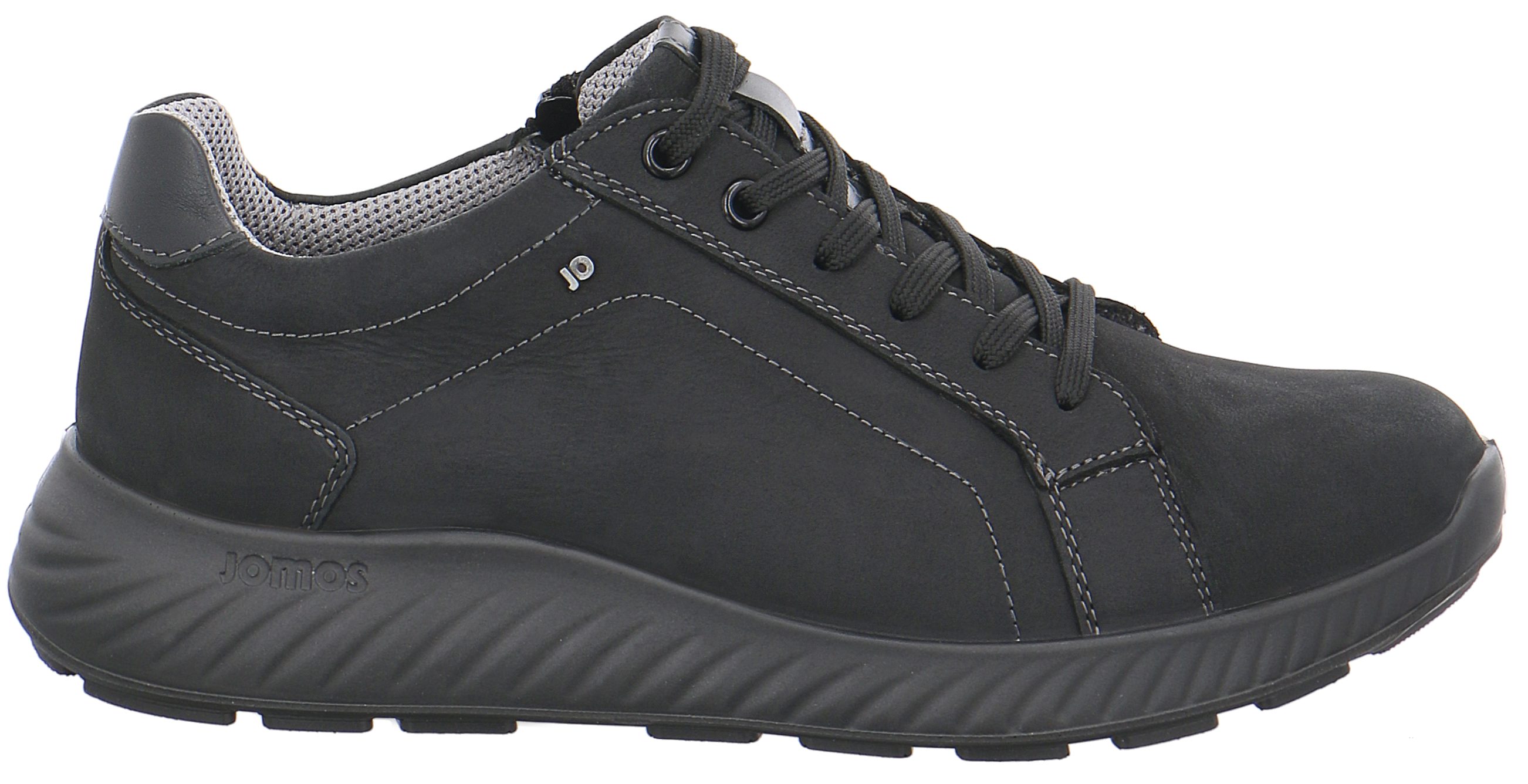 Jomos Schnürschuh