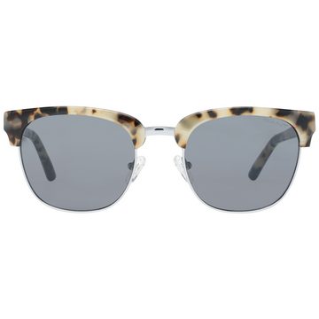 Gant Sonnenbrille GA7121 5355C