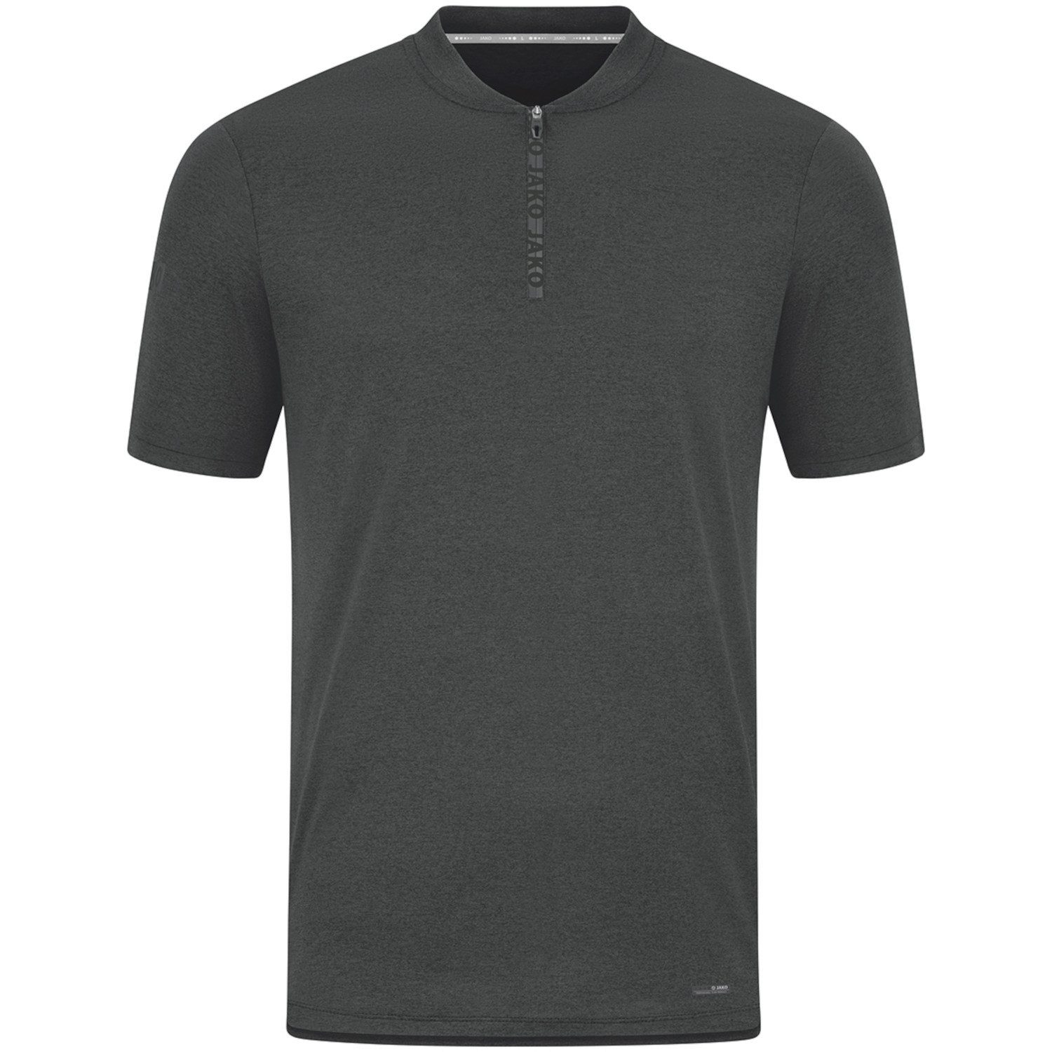 Jako Poloshirt Jako Herren Poloshirt Pro Casual 6345
