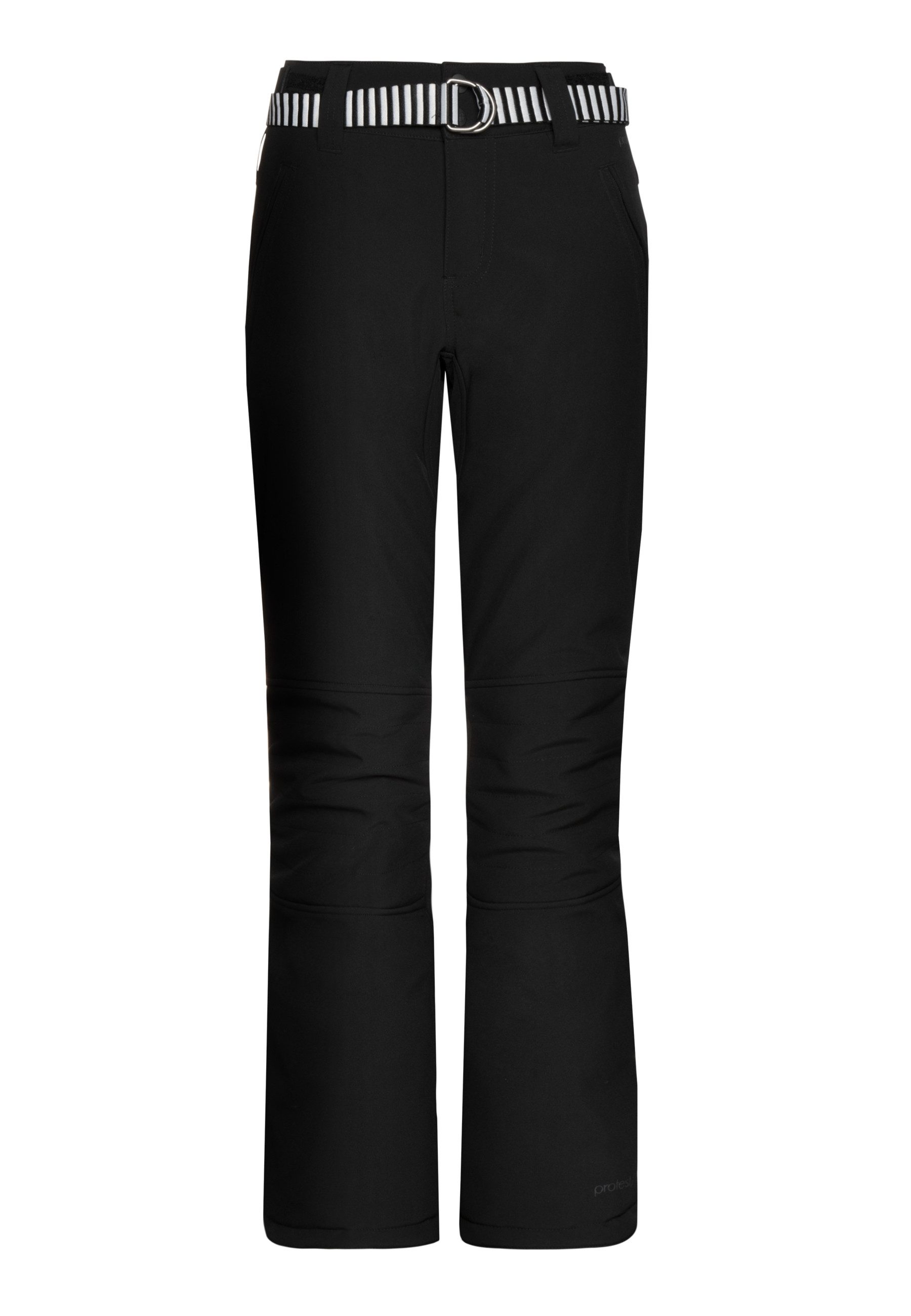 Skihose RAMI