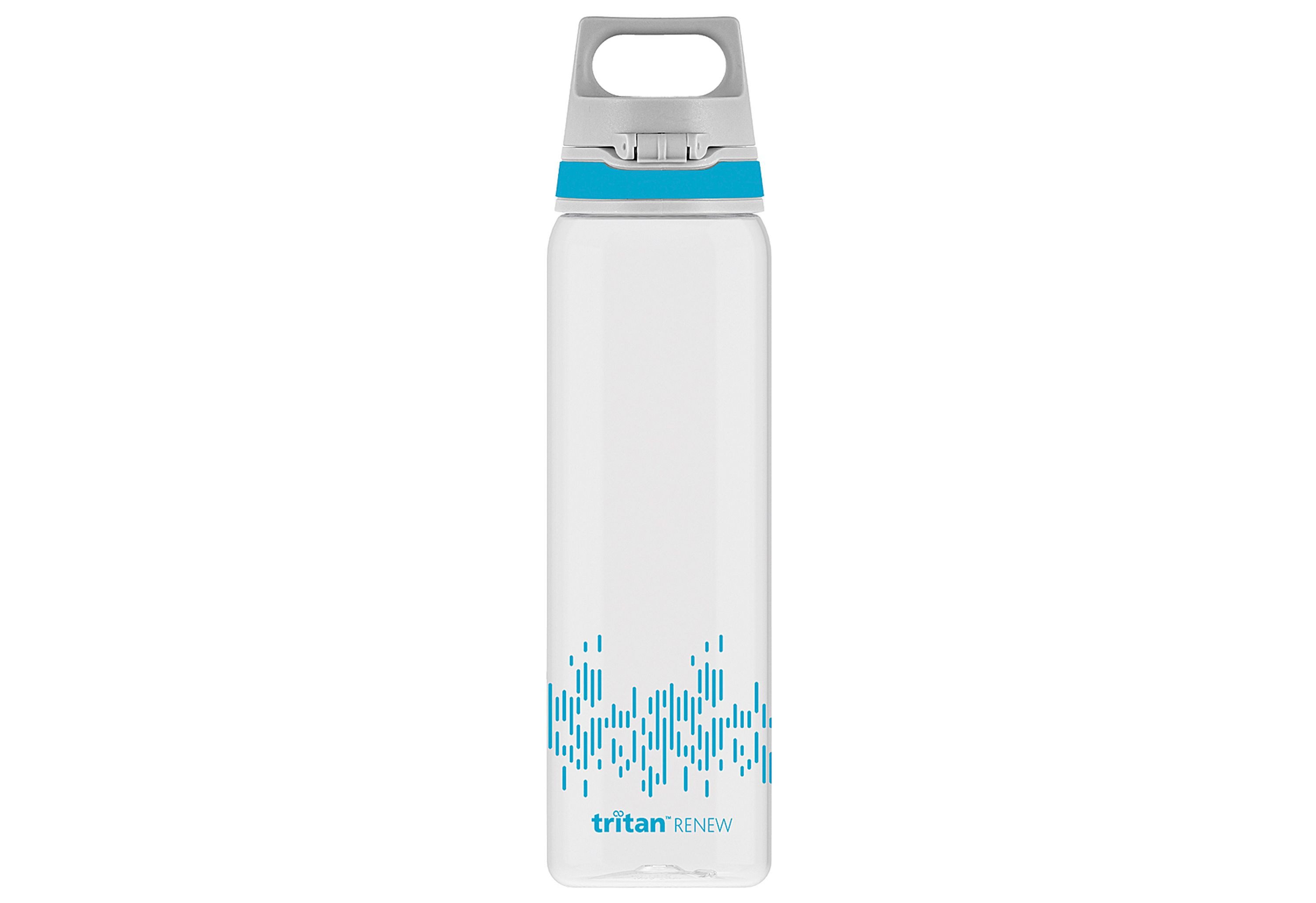 Sigg Trinkflasche