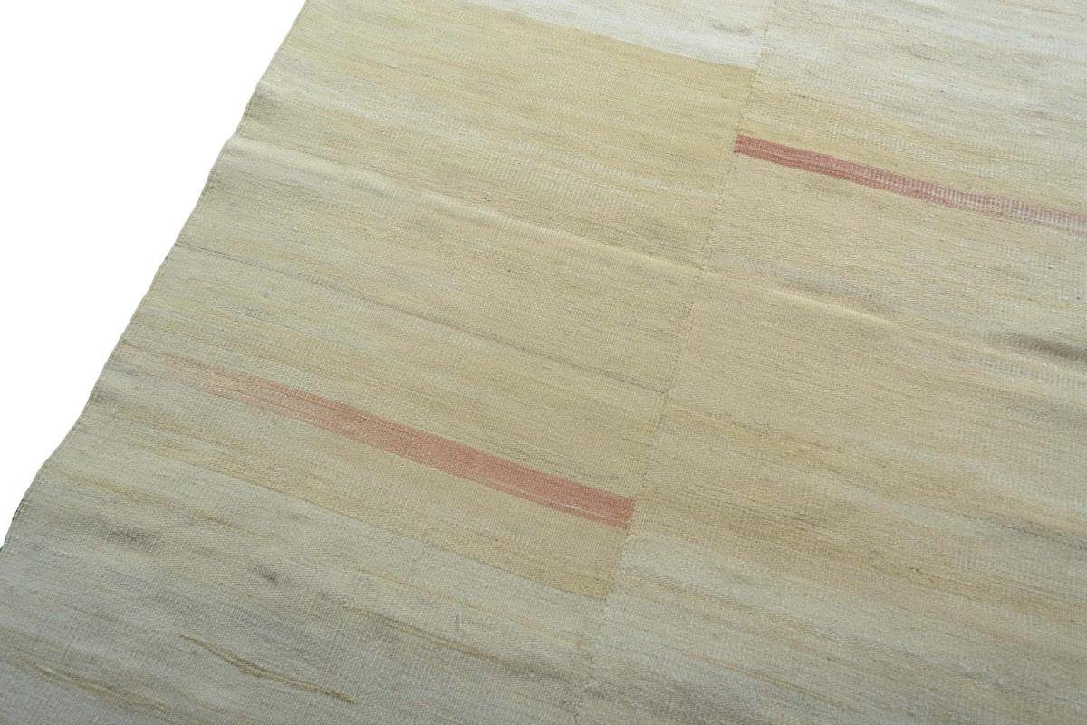 Kiasar Höhe: Handgewebter Fars Design Orientteppich, Trading, mm rechteckig, 114x168 Kelim Orientteppich Nain 3