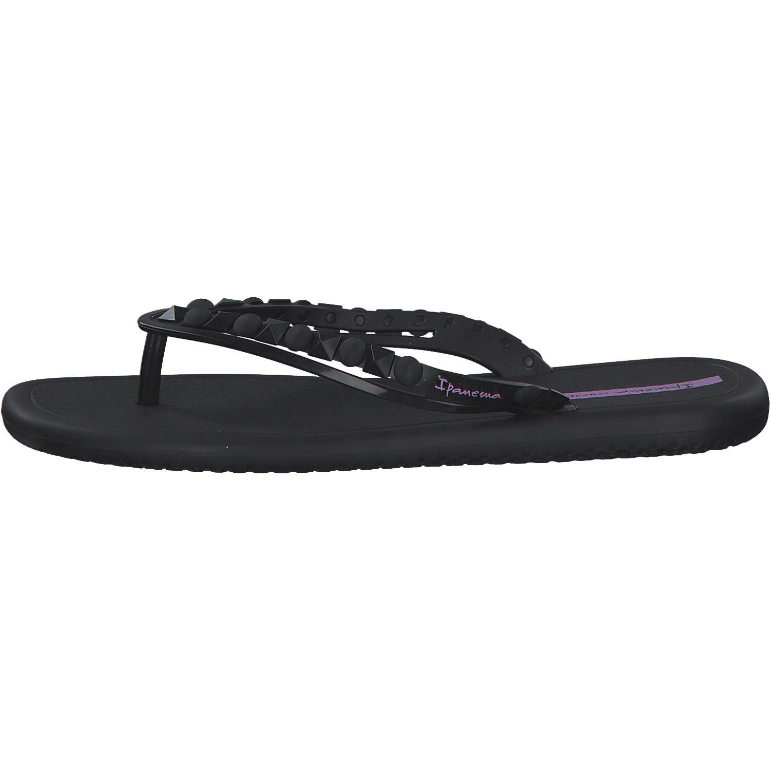 Ipanema Meu Sol AD 27130 Badepantolette günstig online kaufen