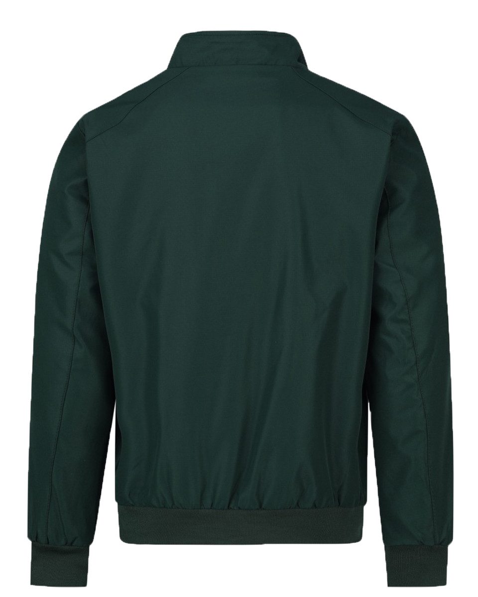 Allthemen Bomberjacke Leichte Übergangsjacke mit 2 günstig online kaufen