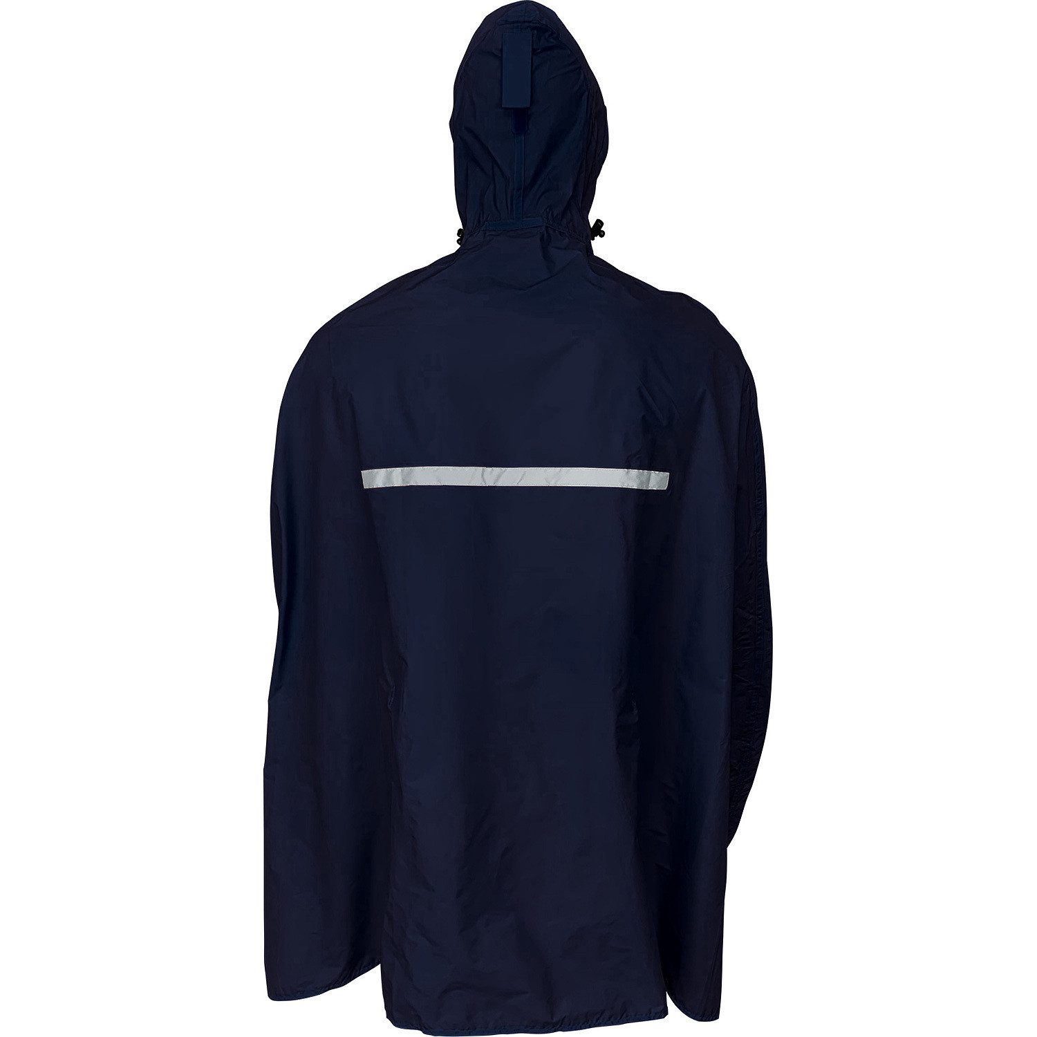 Meindl Regenjacke Regenponcho Pasofino