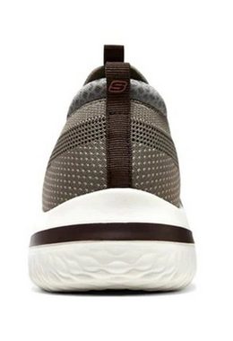 Skechers Delson 3.0 - Mendon Sneaker