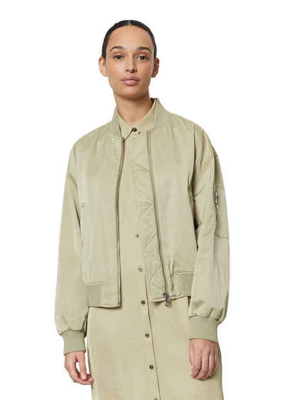 Marc O'Polo Blouson