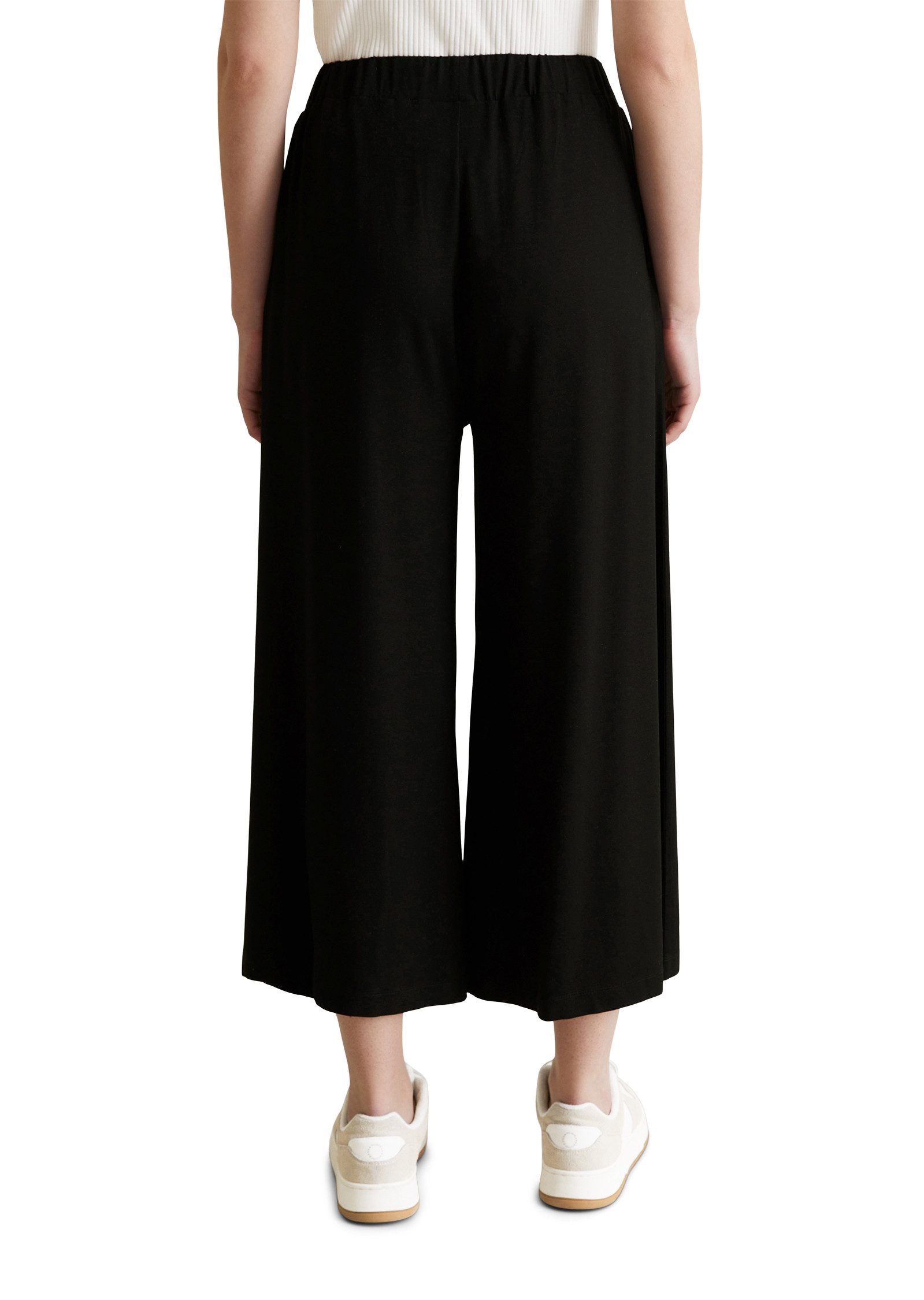 Marc O'Polo DENIM Culotte günstig online kaufen