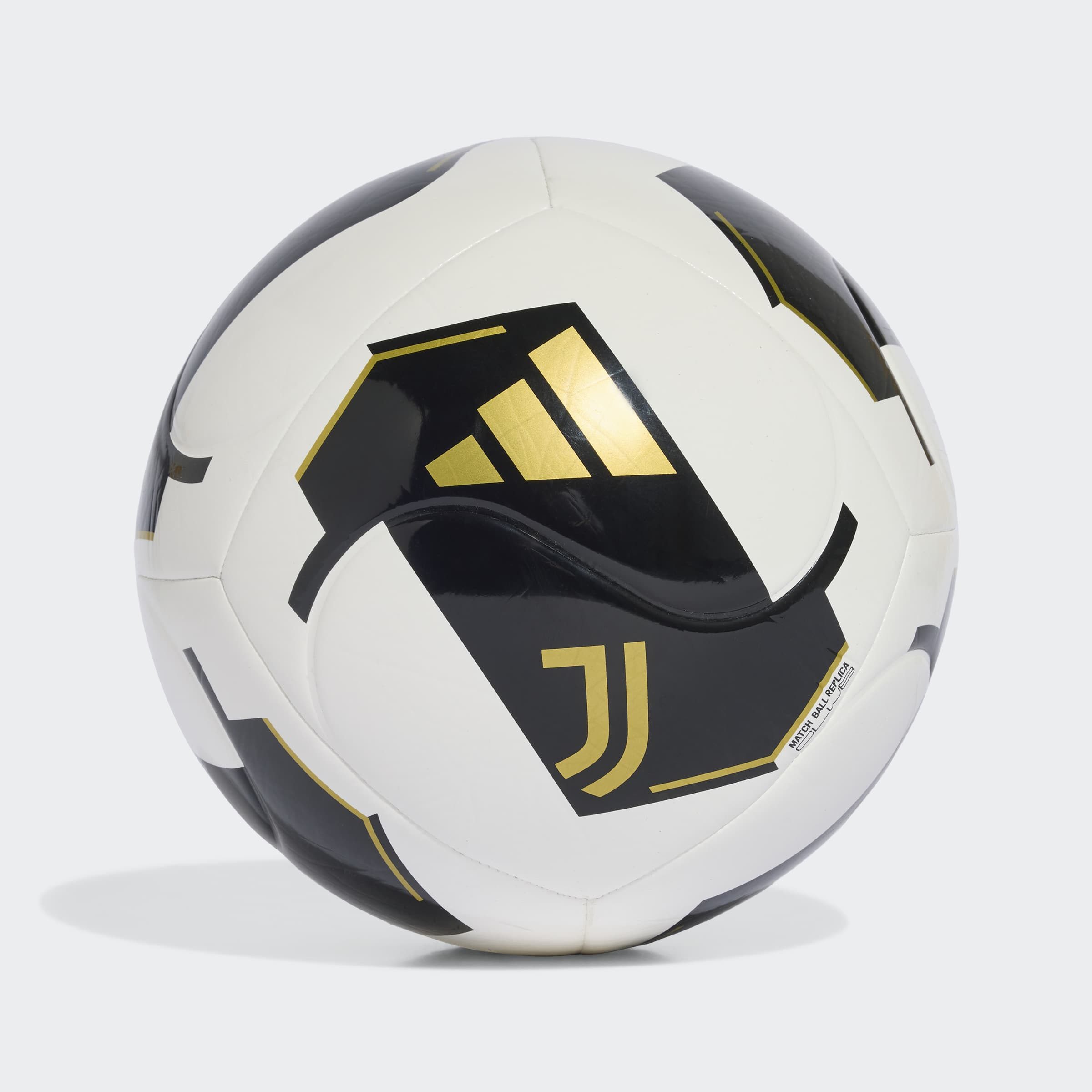 adidas Performance Fußball JUVENTUS TURIN HOME CLUB, Juventus Turin