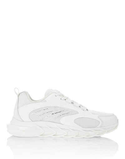 Plein Sport Herrenschuhe online kaufen | OTTO Plein Sport Herrenschuhe online kaufen | OTTO