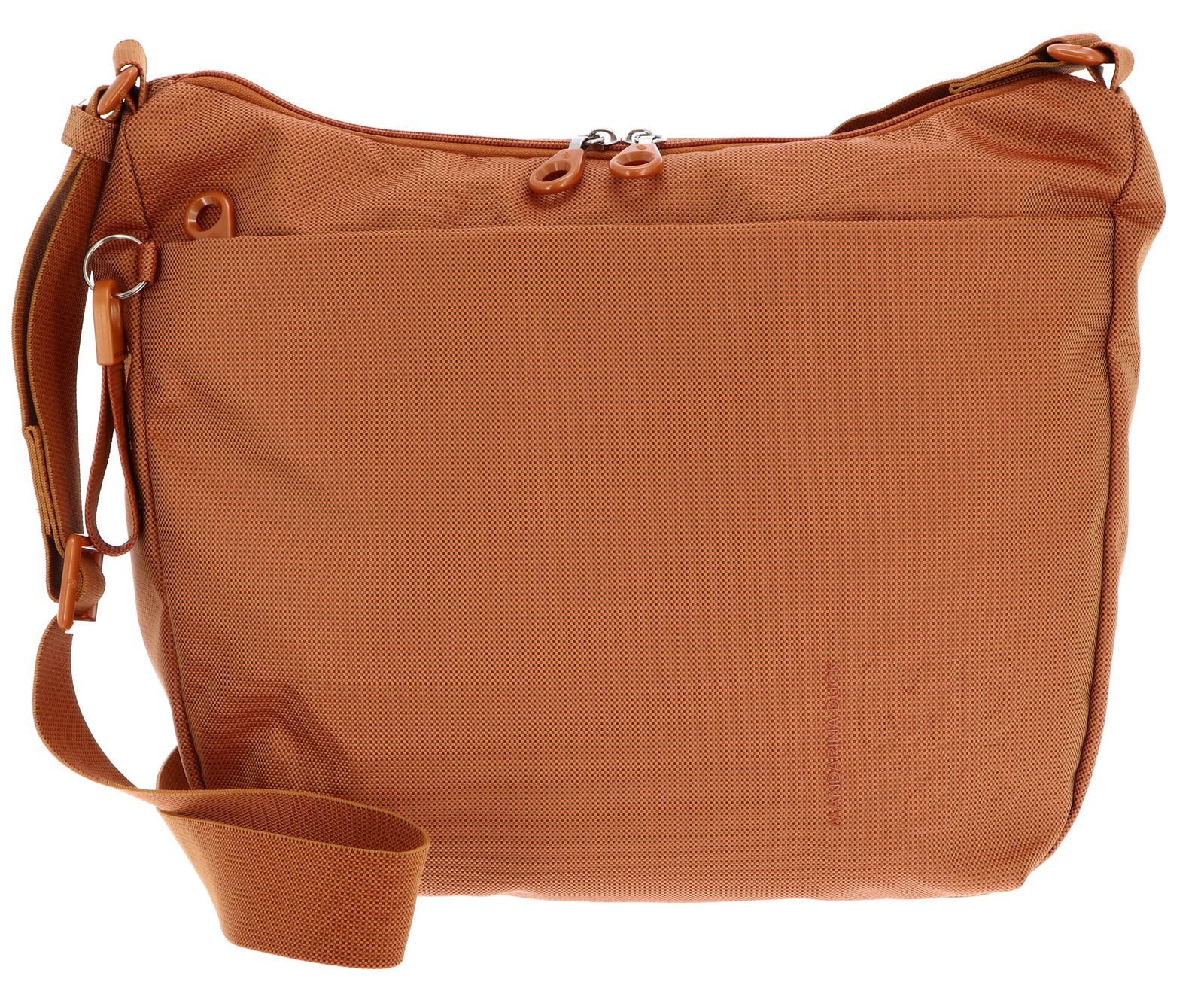 Schultertasche Hobo Bag