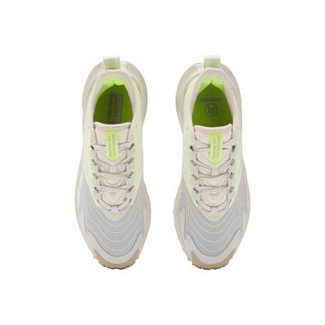 Reebok FLOATRIDE ENERGY 5 Laufschuh