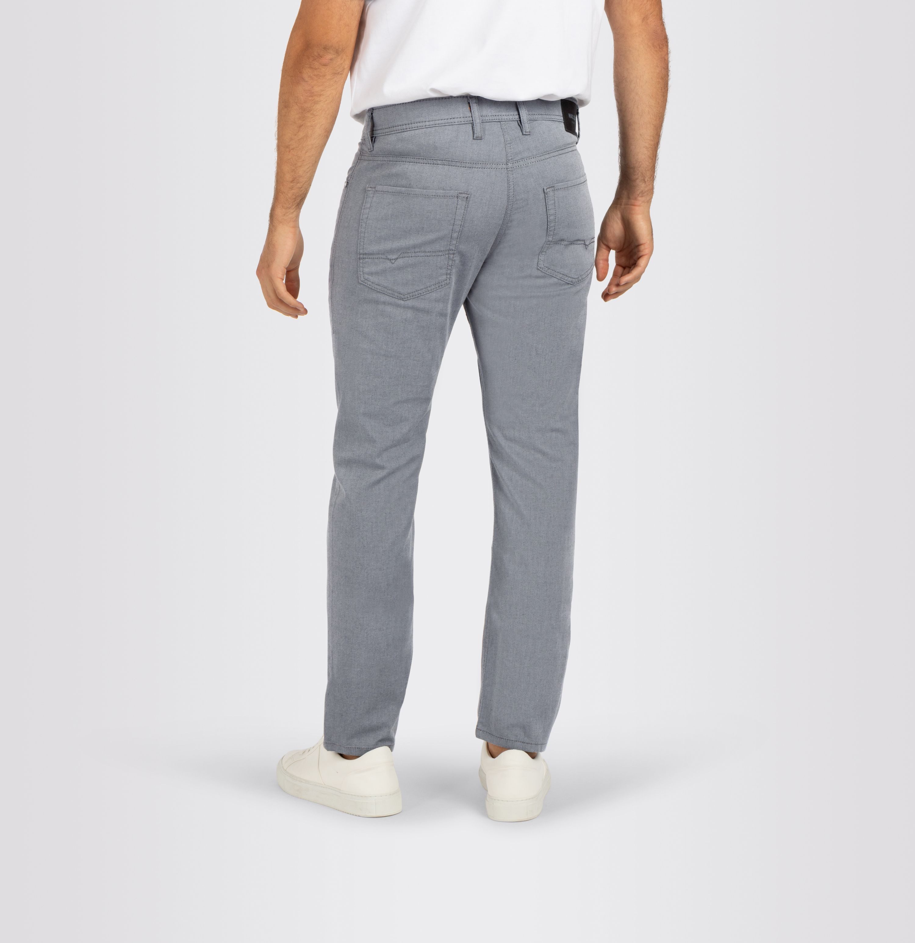 MAC 5-Pocket-Hose Arne günstig online kaufen