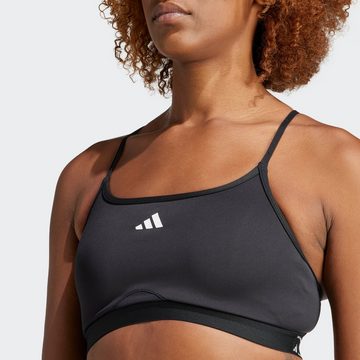 adidas Performance Sport-BH AERCT LS BRA (1-tlg)