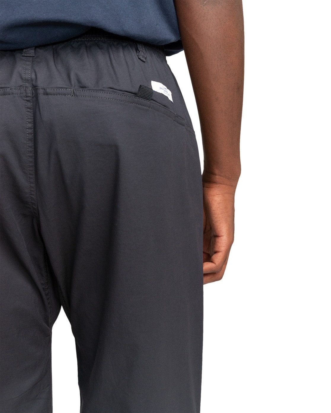 Element Sporthose Howland Venture