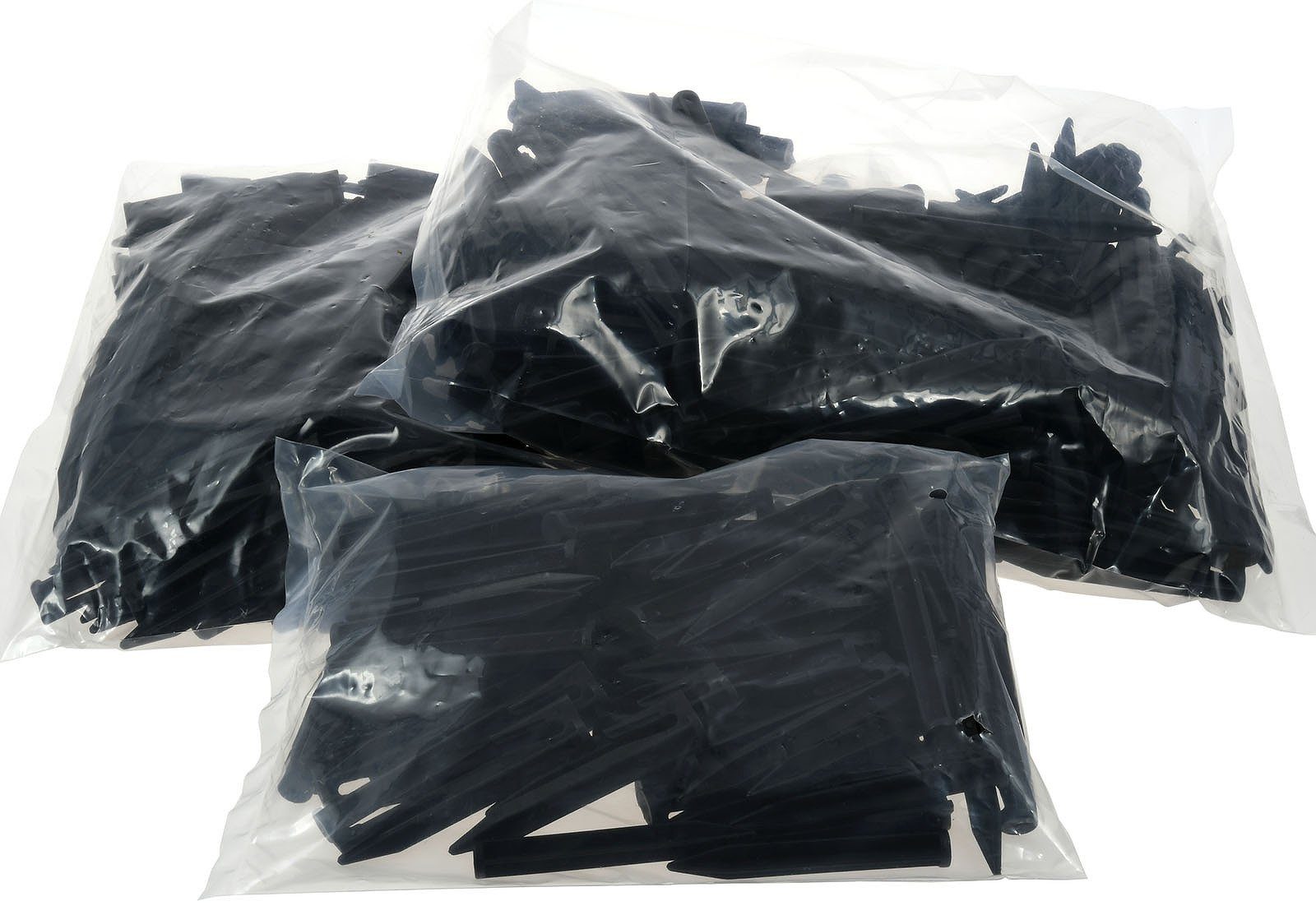 Powery 250m Set Begrenzungskabel inkl. M...