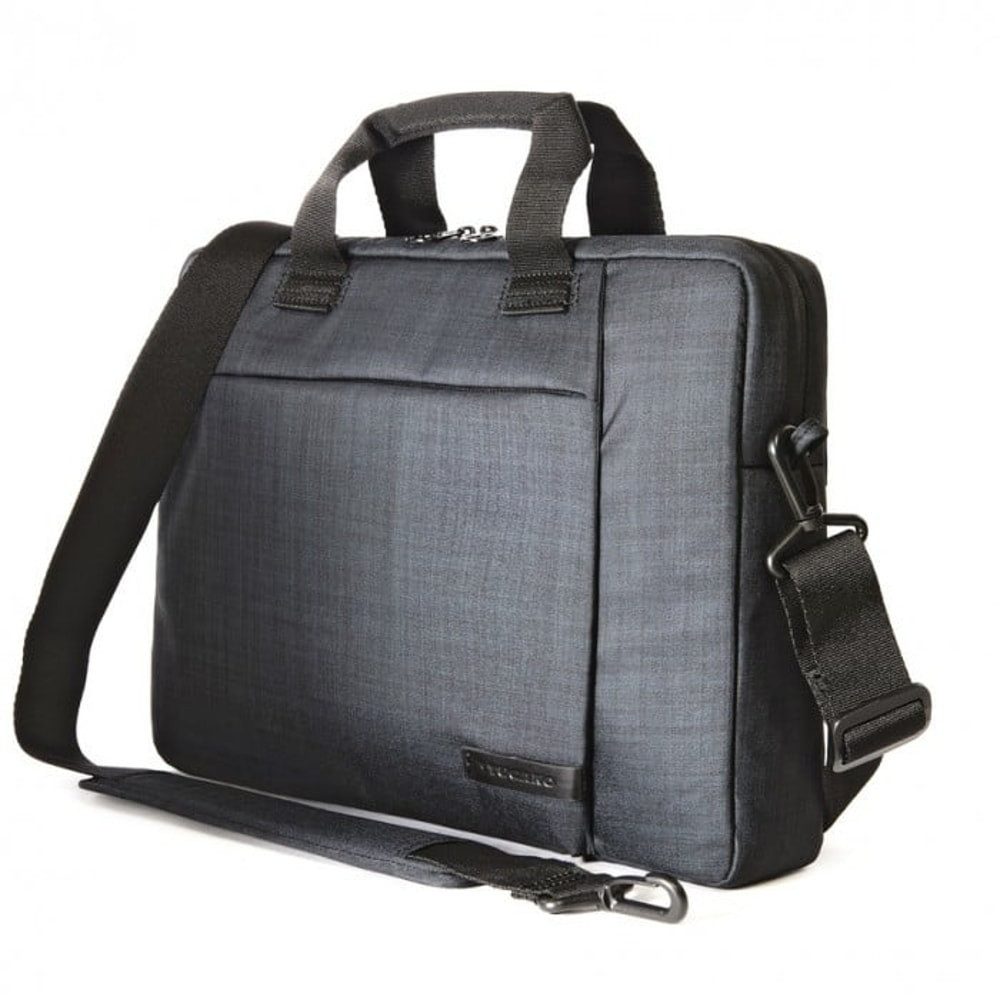 Tucano Laptoptasche
