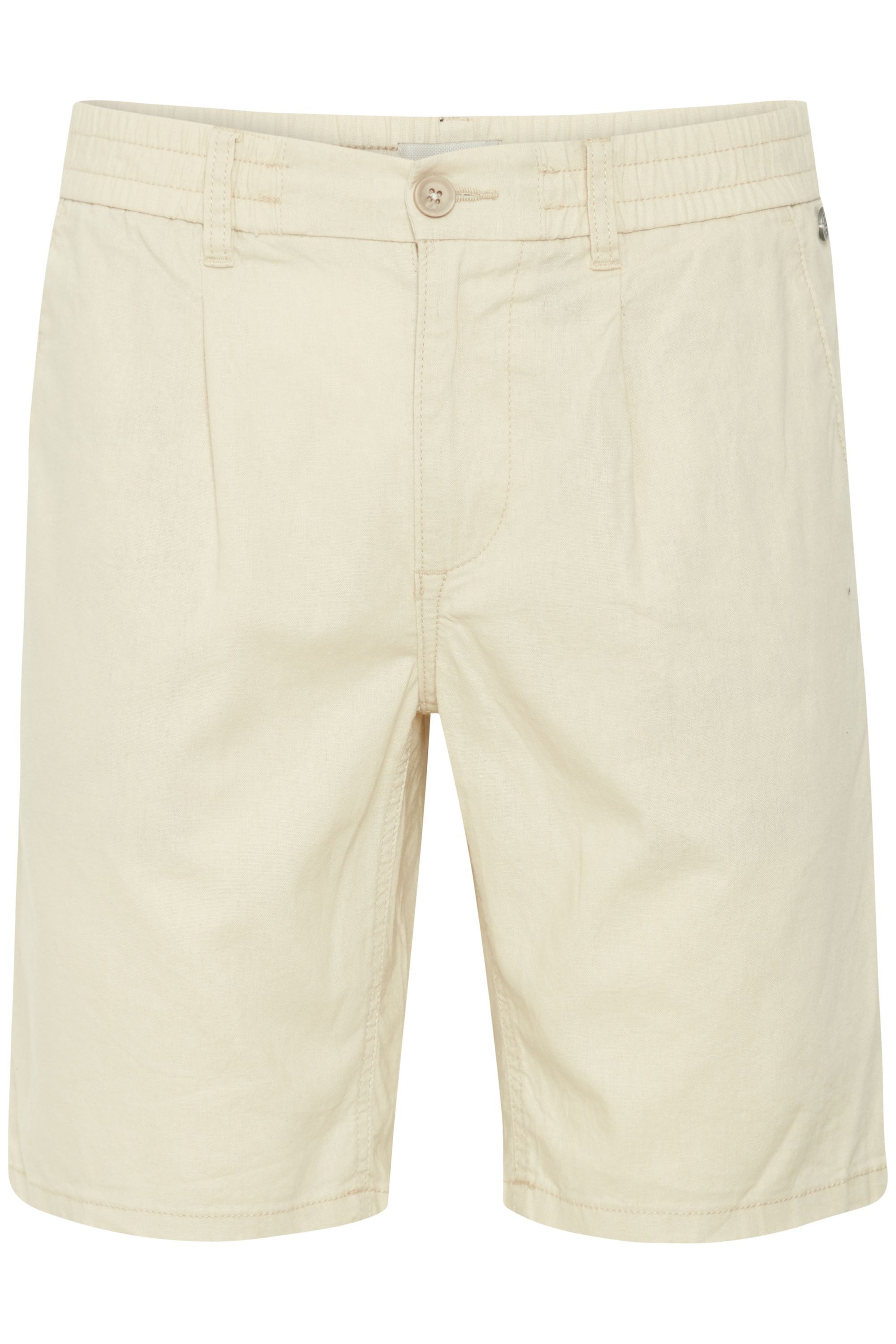 Blend Shorts BLEND BHWoven günstig online kaufen