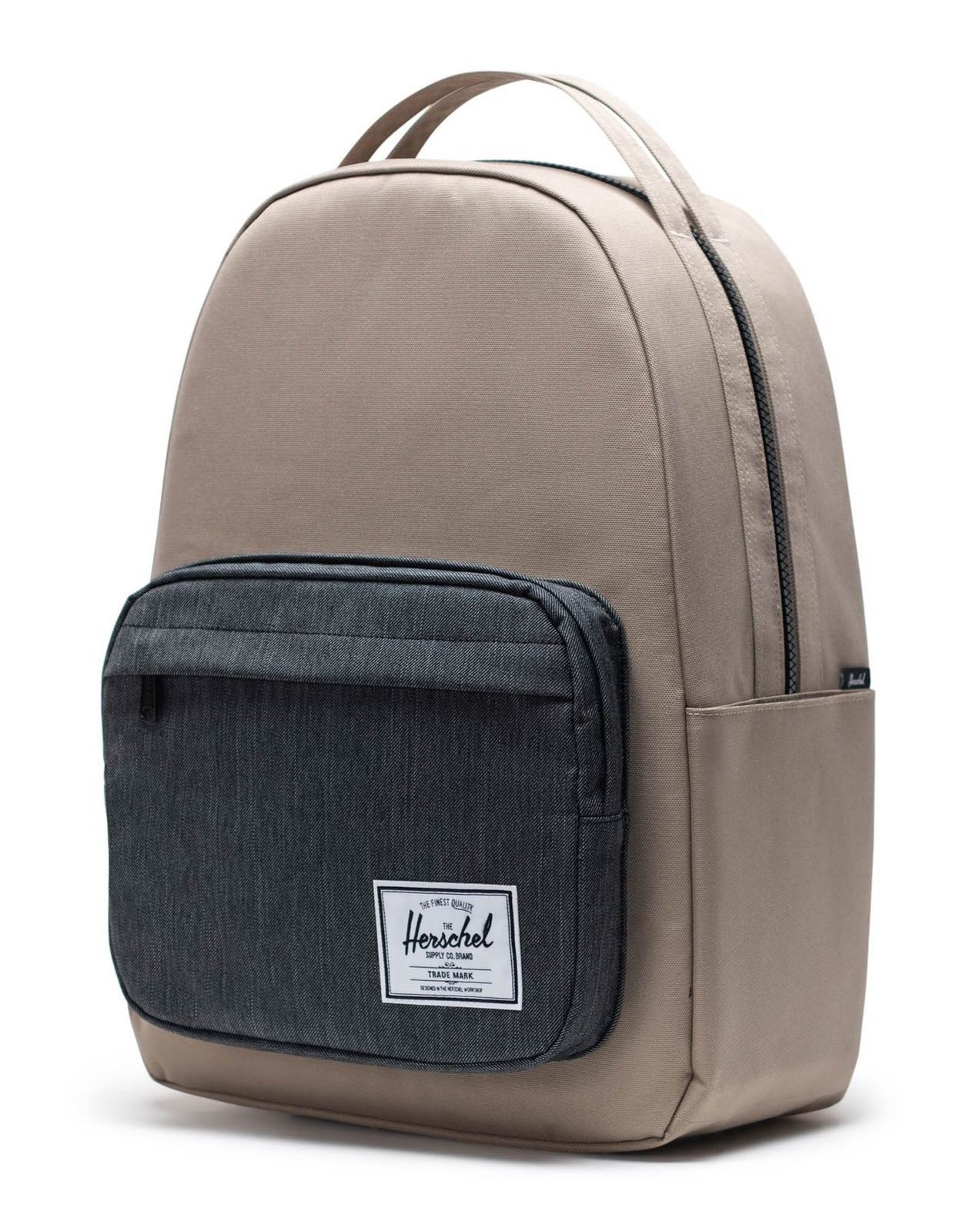 Herschel Rucksack Miller