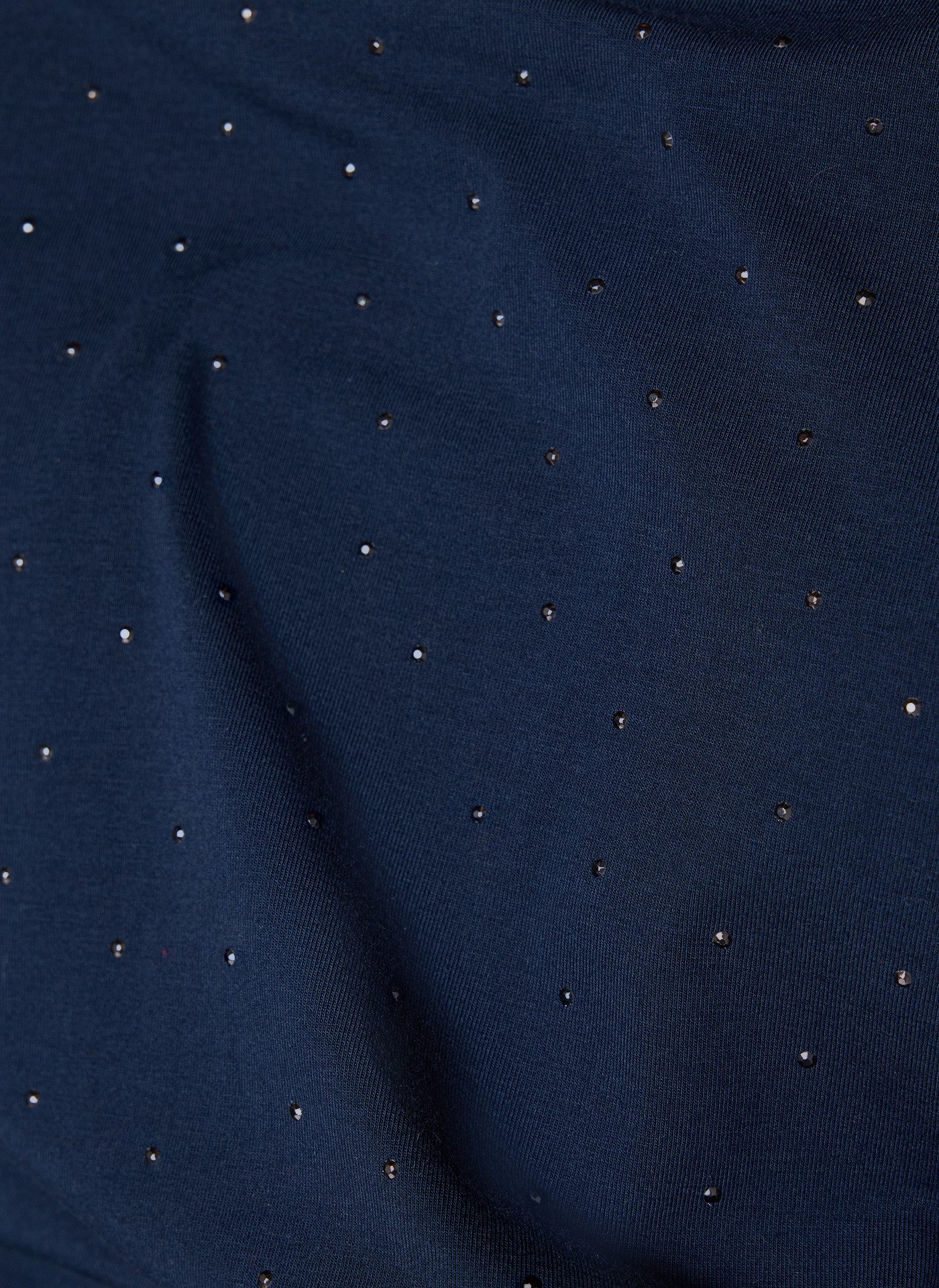 Rabe Print-Shirt T-Shirt günstig online kaufen