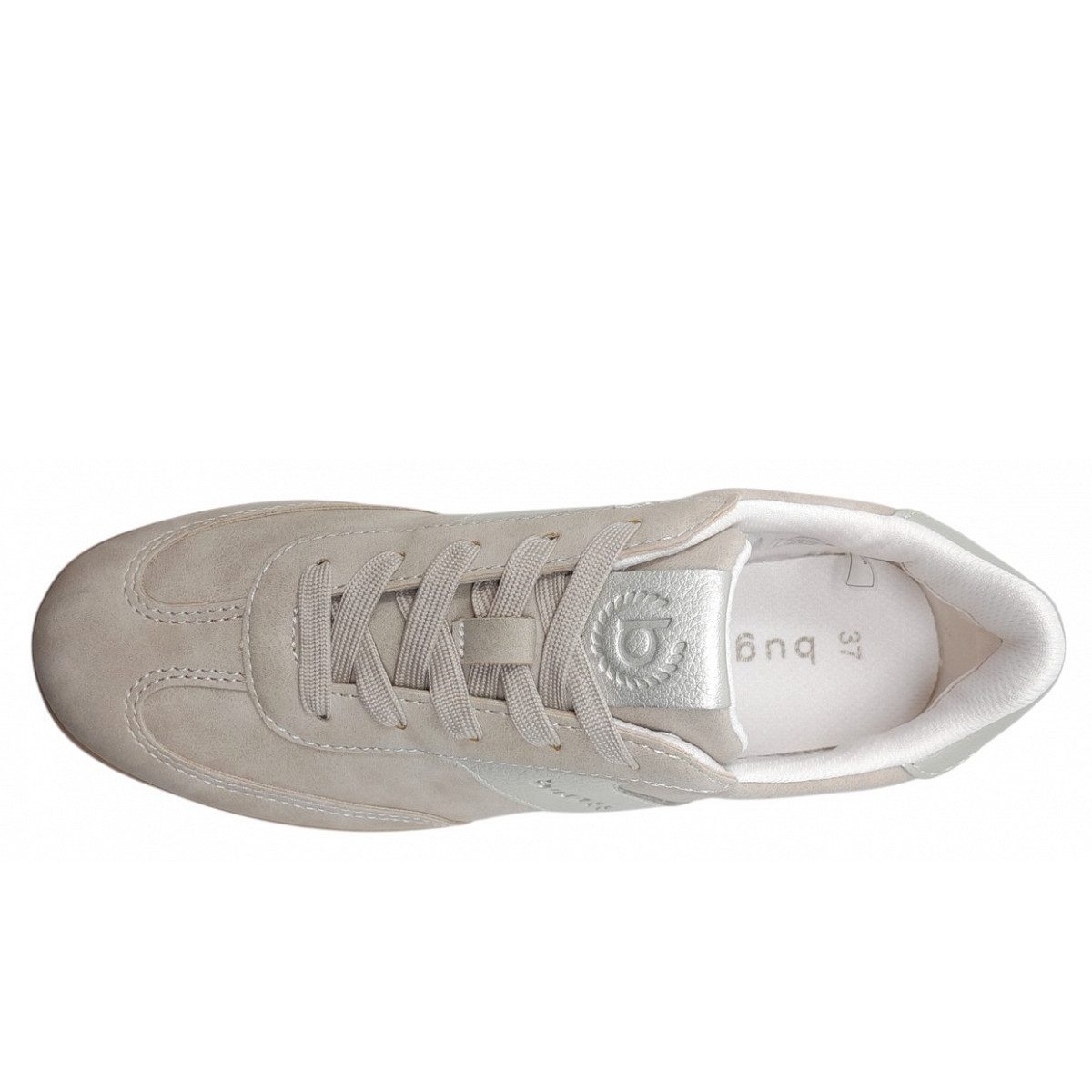 bugatti ALISON Evo Sneaker günstig online kaufen