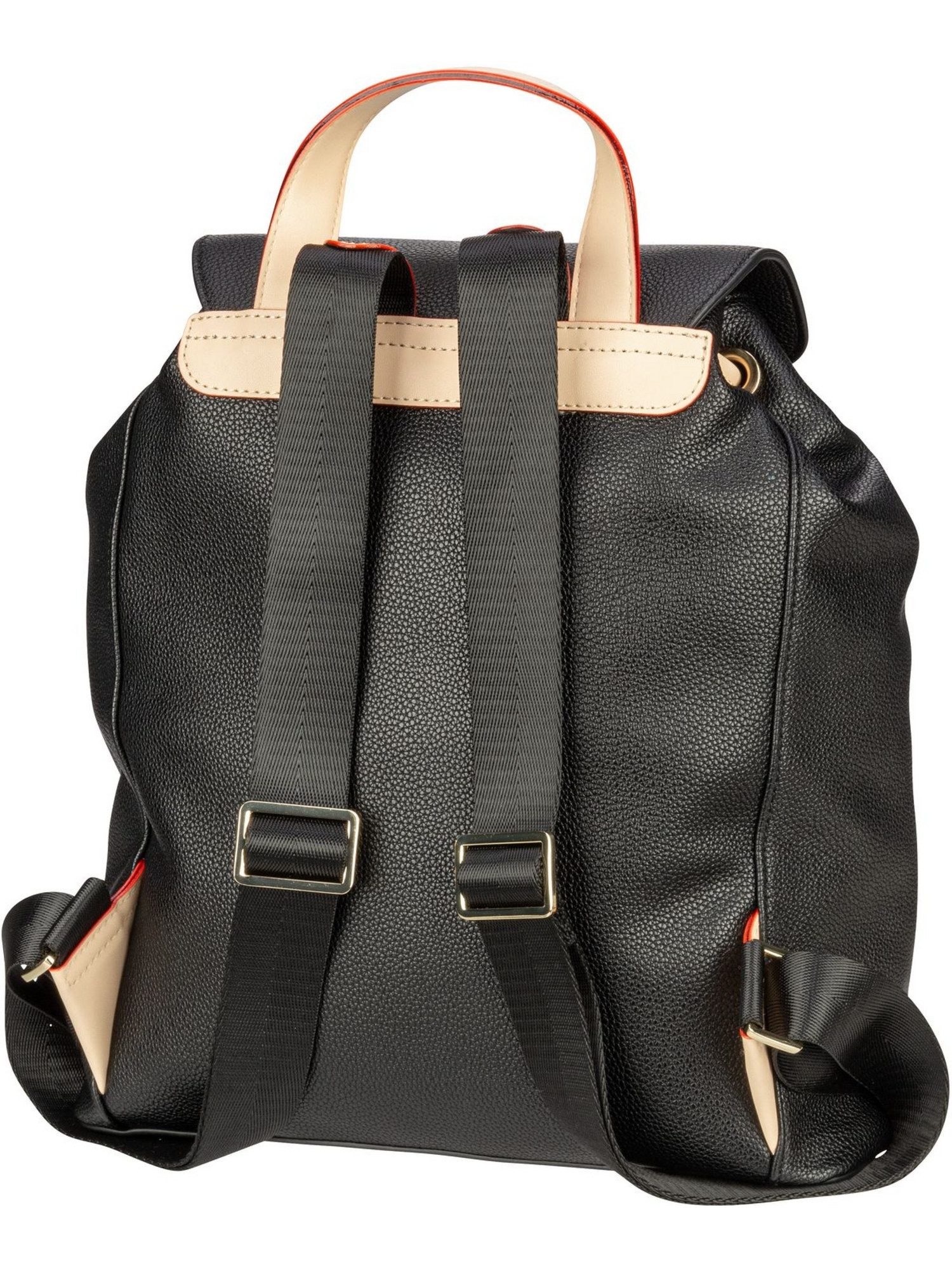 bugatti Rucksack Ella Ladies Backpack günstig online kaufen