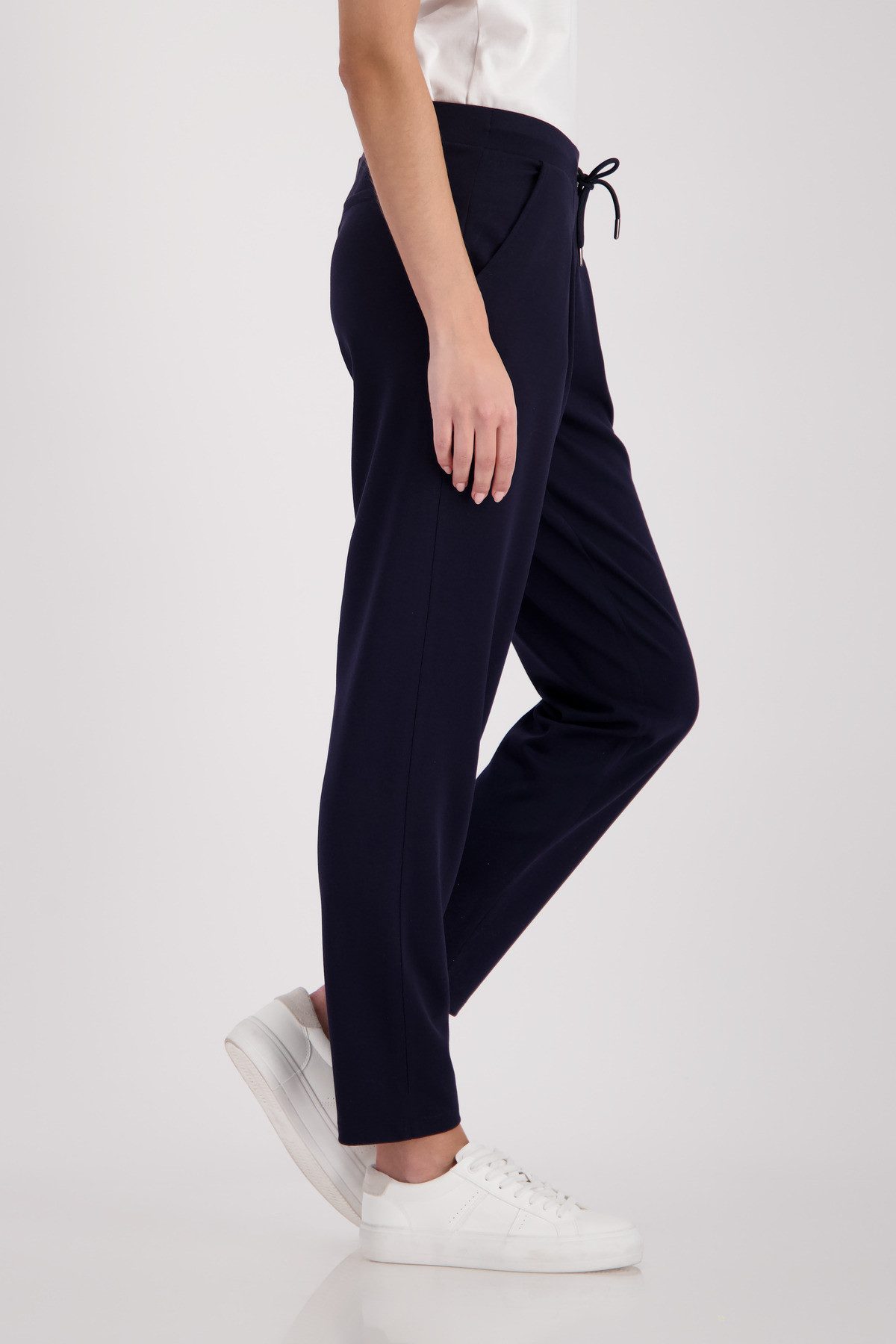 Monari Jogger Pants Basic