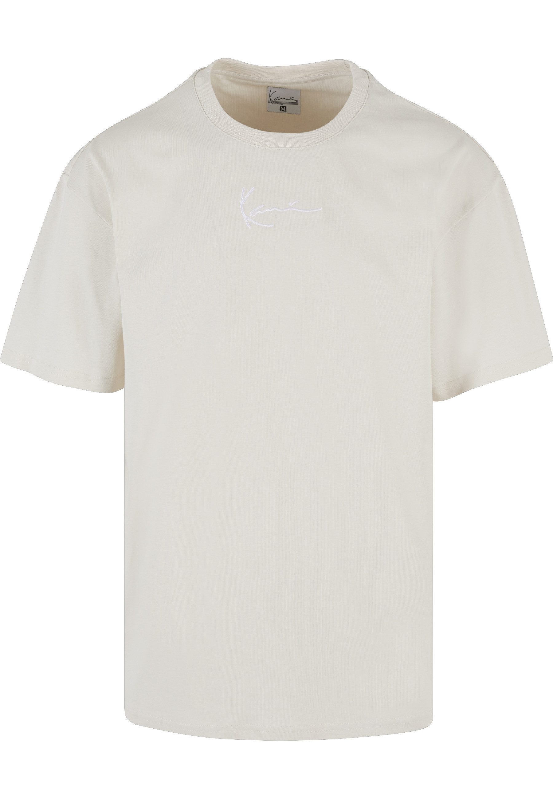 T-Shirt Karl Kani Herren